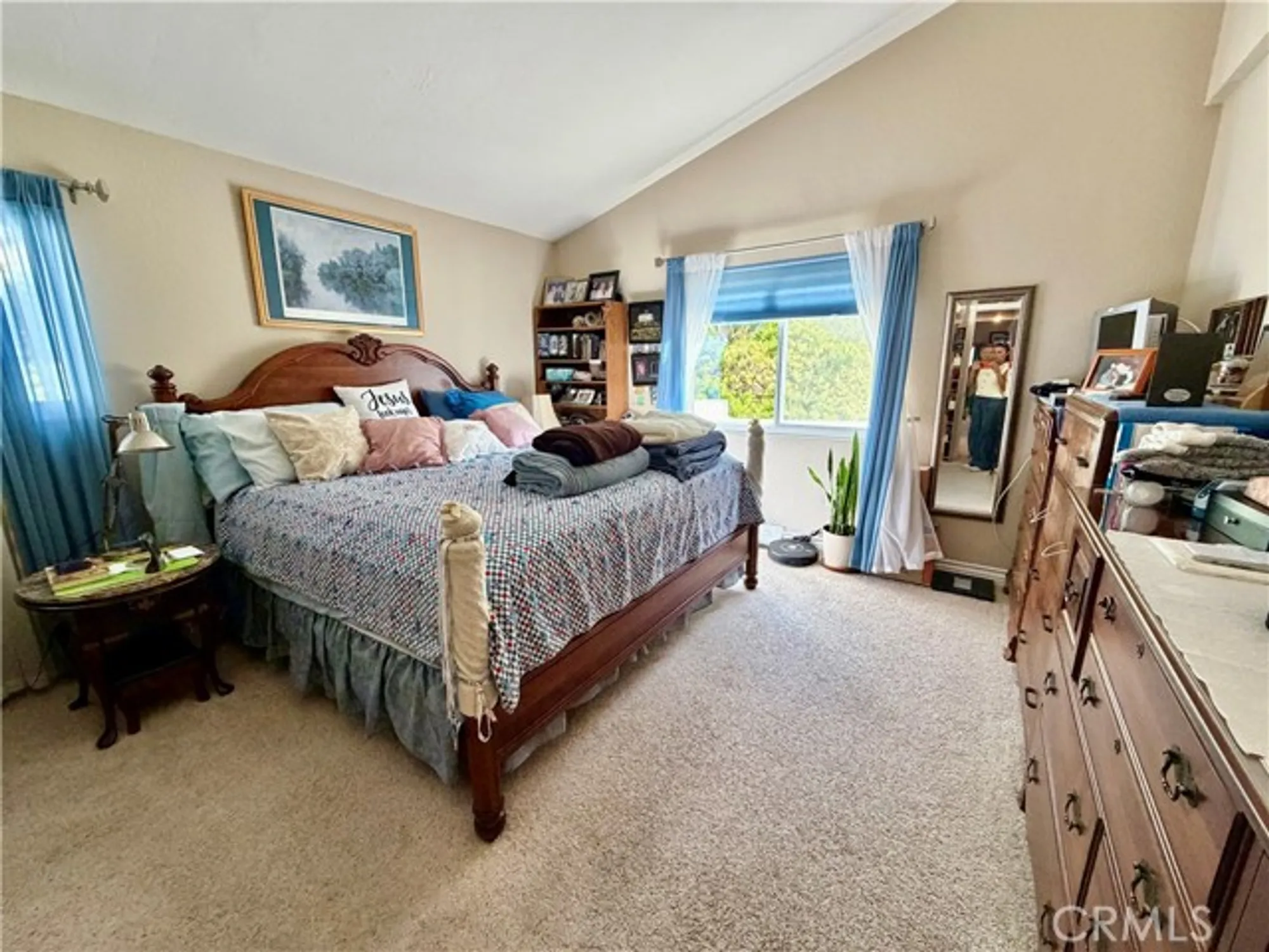 Property Slideshow image 13 of 24 | 2010 w san marcos blvd 67, San Marcos, CA, 92078