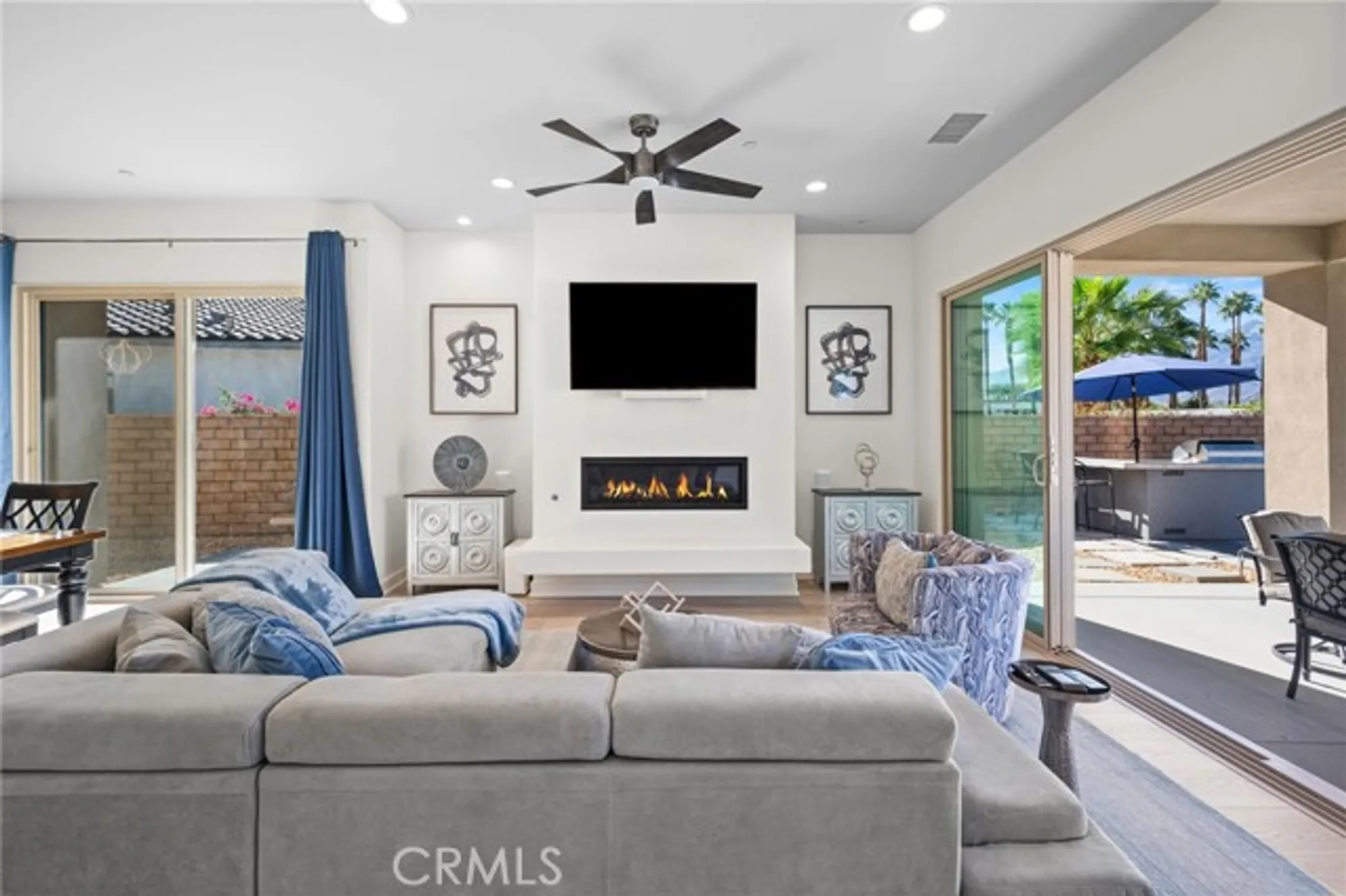 Property Slideshow image 6 of 60 | 56273 platinum way, La Quinta, CA, 92253
