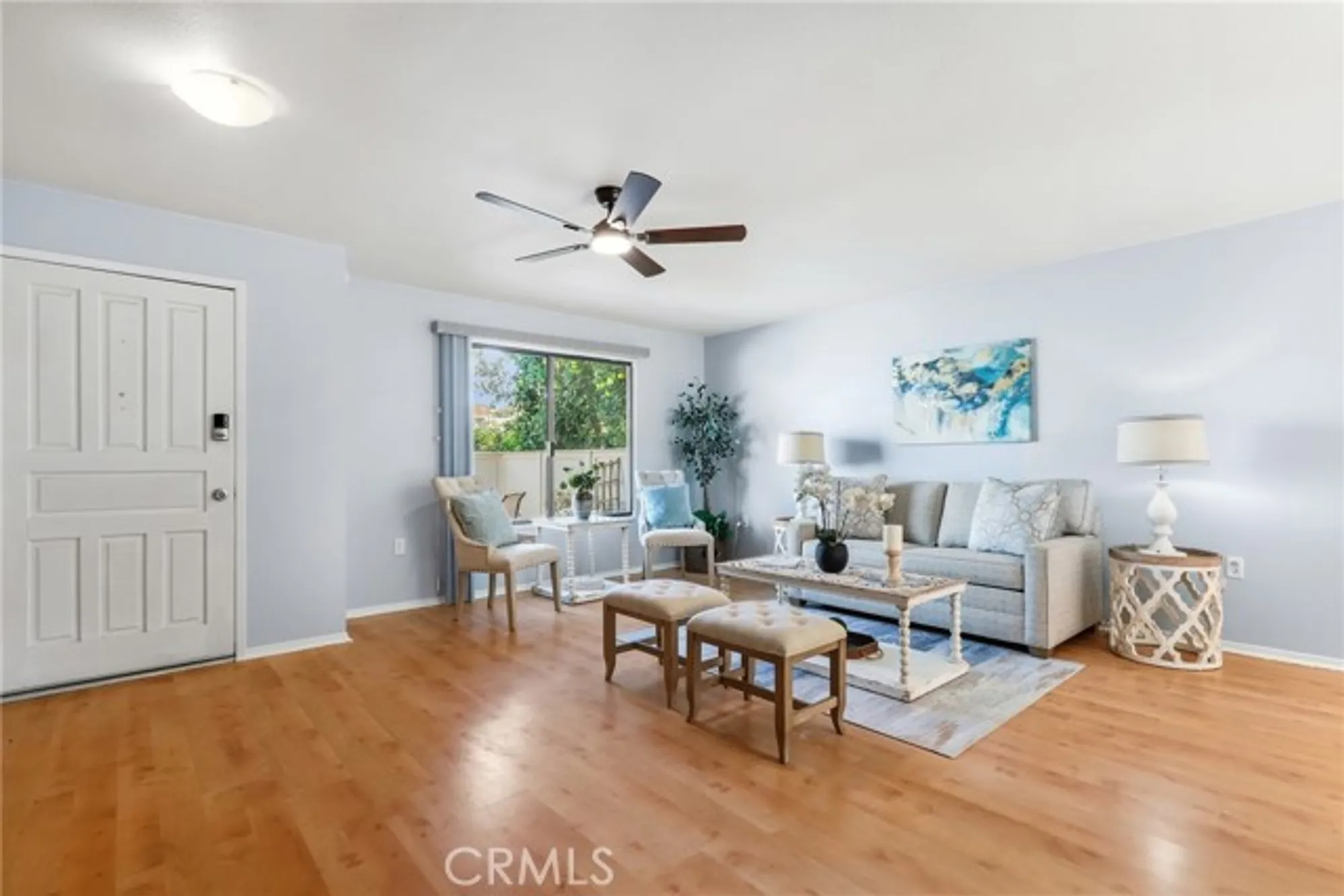 Property Slideshow image 5 of 33 | 3190 via buena vis a, Laguna Woods, CA, 92637