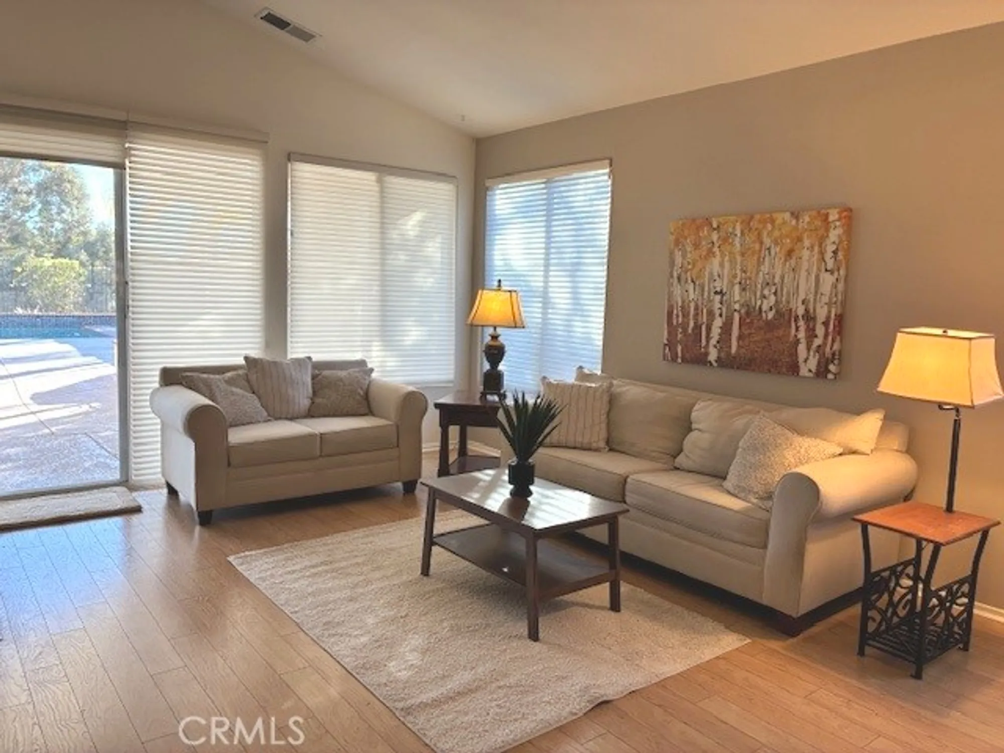 Property Slideshow image 4 of 18 | 40146 colony dr, Murrieta, CA, 92562