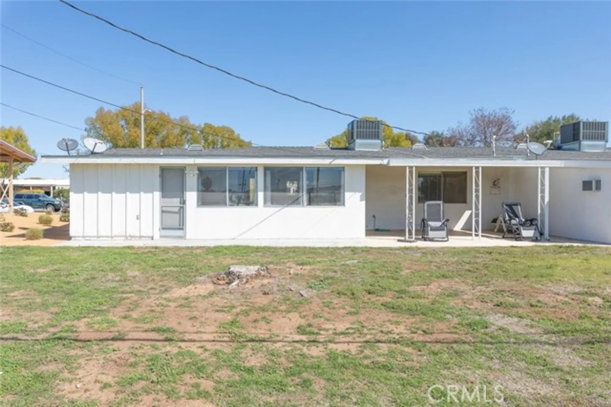 Property Slideshow image 23 of 52 | 26135 cherry hills blvd, Menifee, CA, 92586