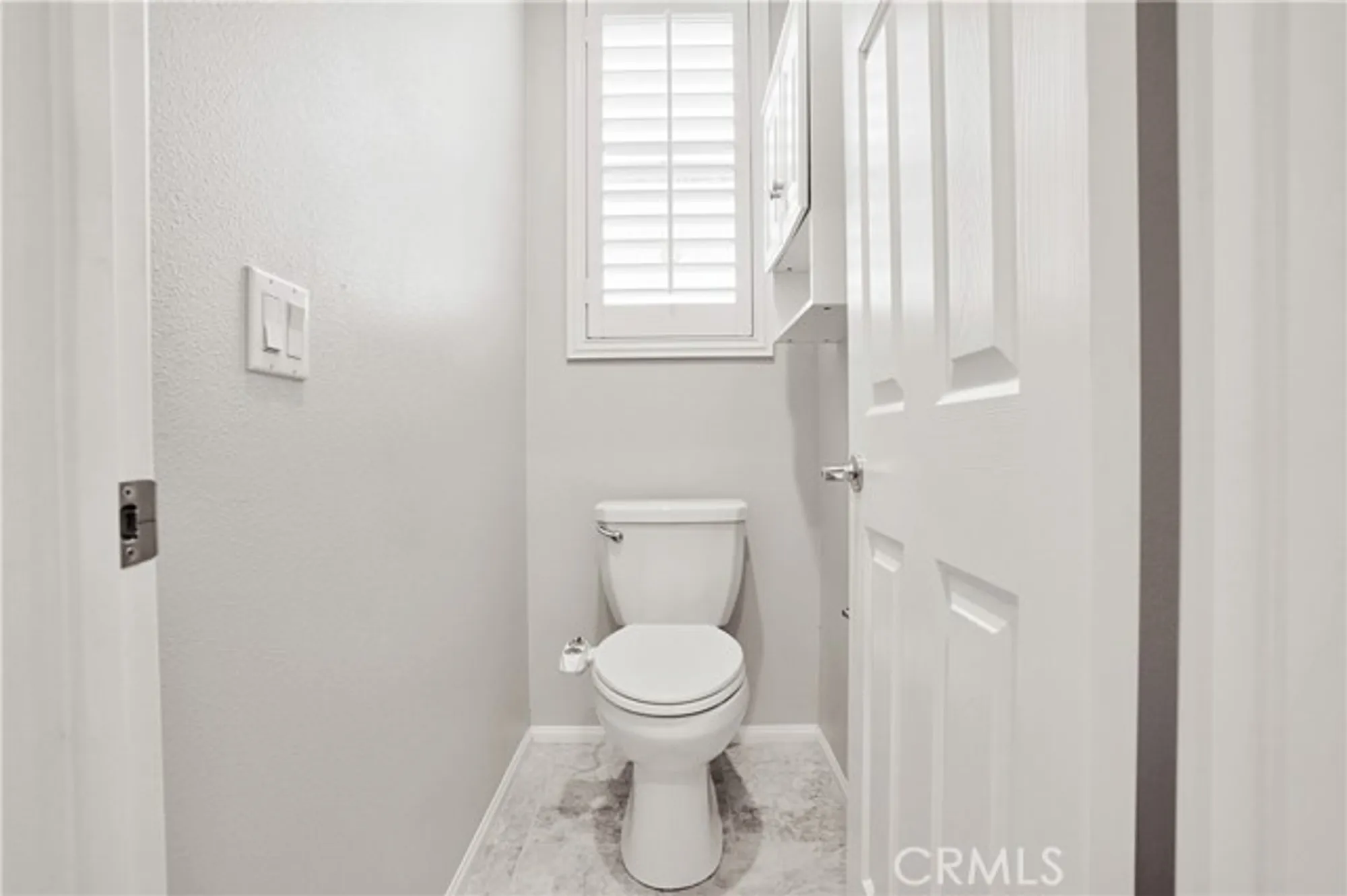 Property Slideshow image 30 of 43 | 30282 silicate dr, Menifee, CA, 92584