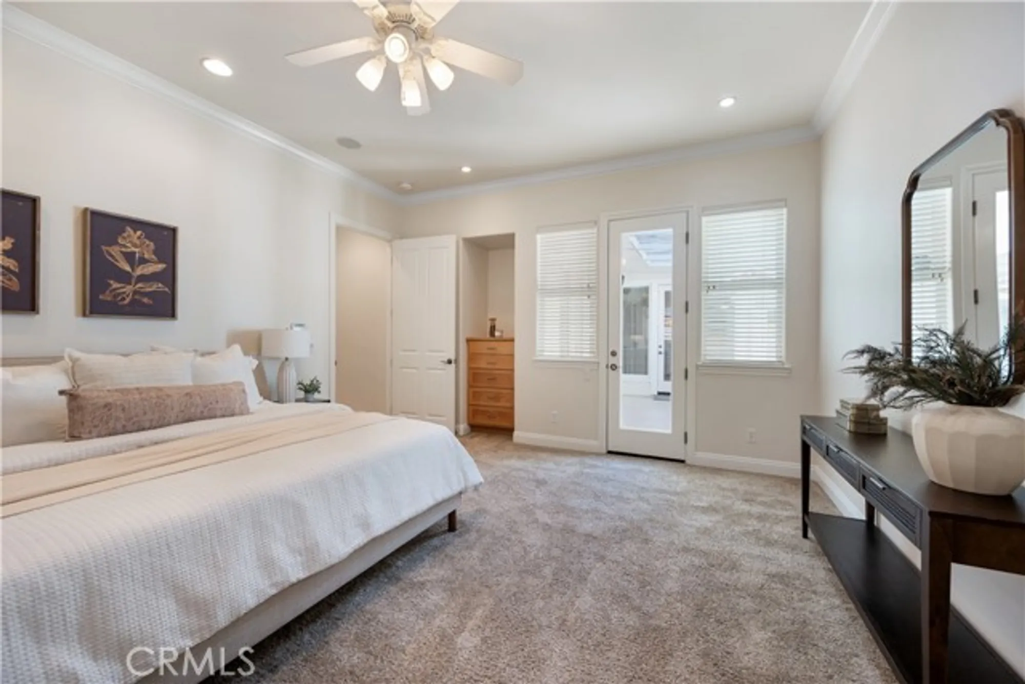 Property Slideshow image 18 of 57 | 920 wigeon way, Arroyo Grande, CA, 93420