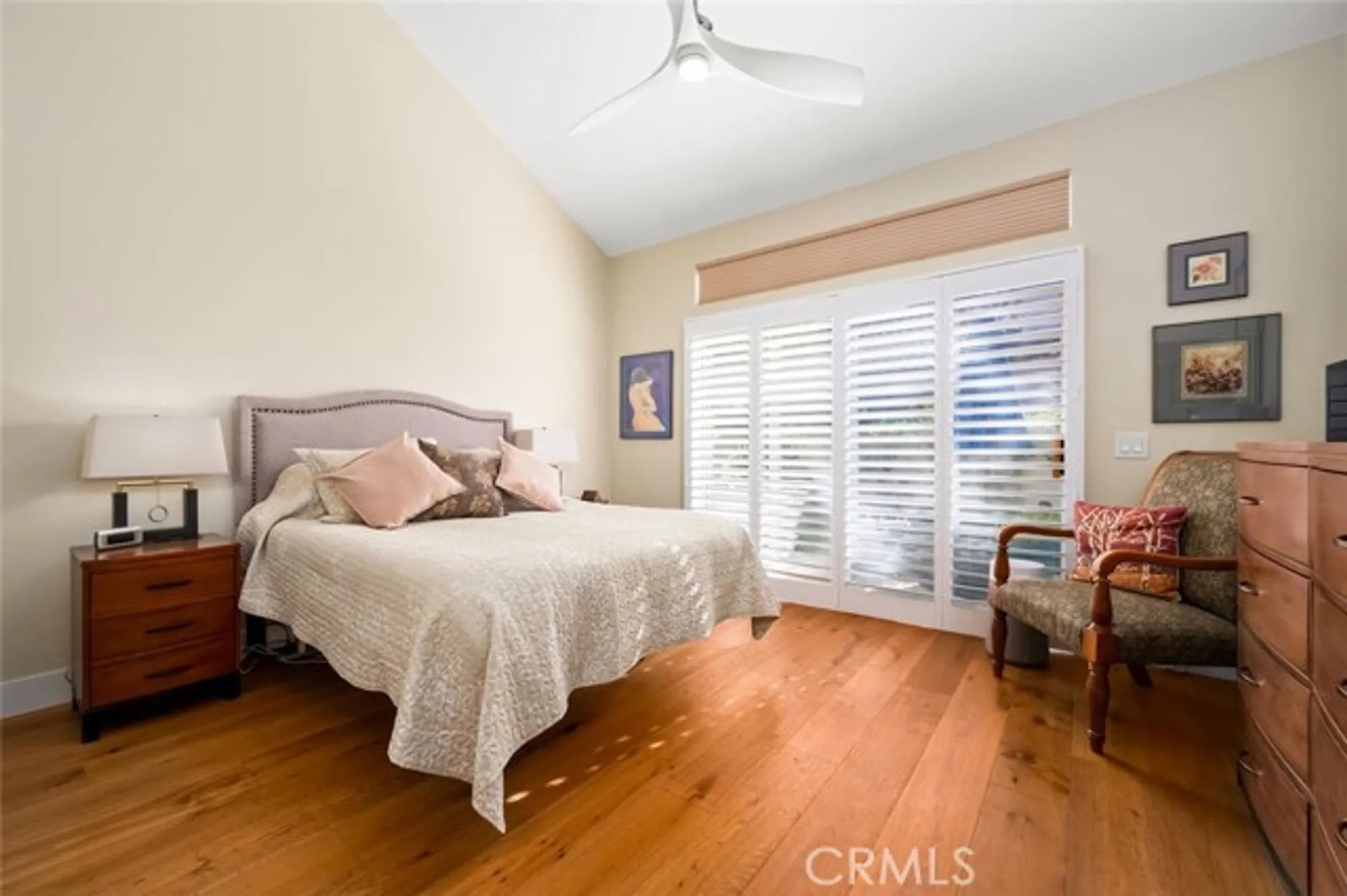 Property Slideshow image 17 of 42 | 28810 paseo campana, Mission Viejo, CA, 92692