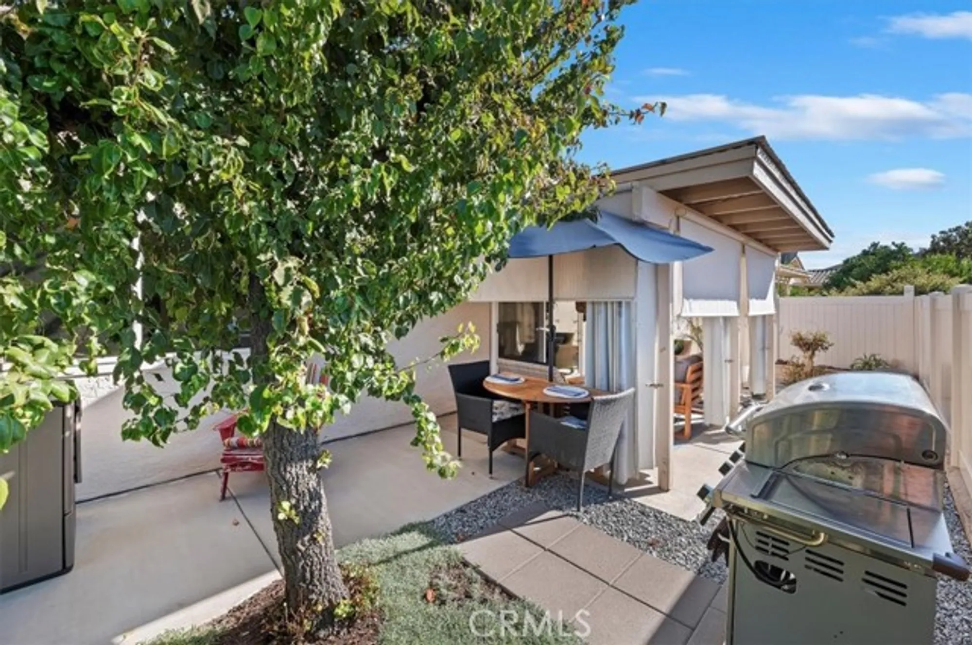 Property Slideshow image 27 of 42 | 28261 via bandita, Menifee, CA, 92585