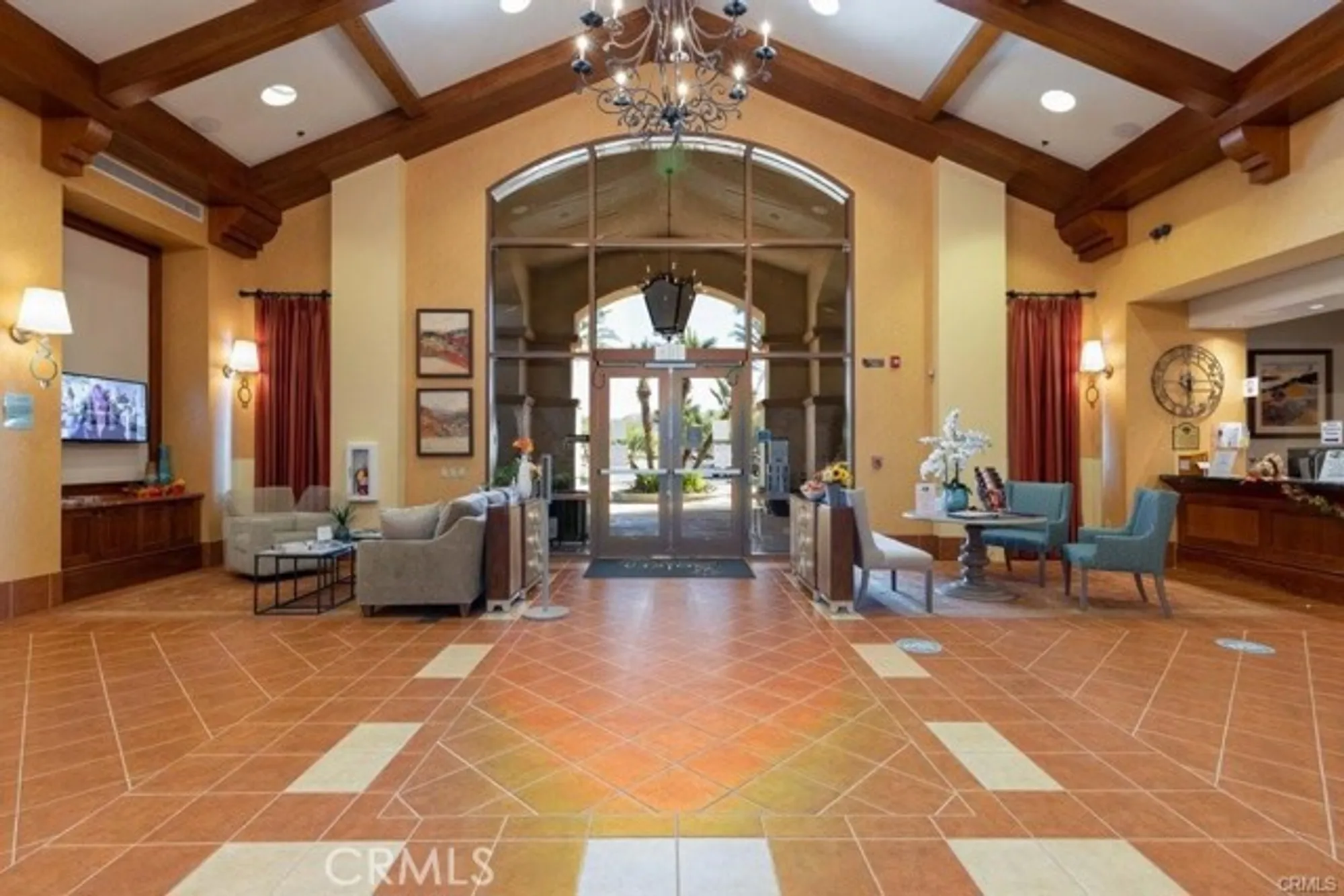 Property Slideshow image 45 of 60 | 1641 via borrego, Hemet, CA, 92545