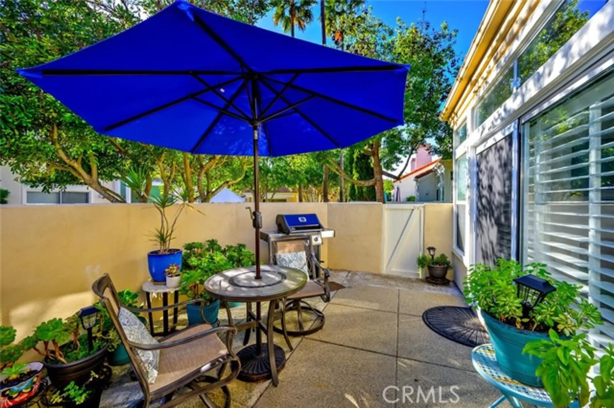 Property Slideshow image 24 of 42 | 28810 paseo campana, Mission Viejo, CA, 92692