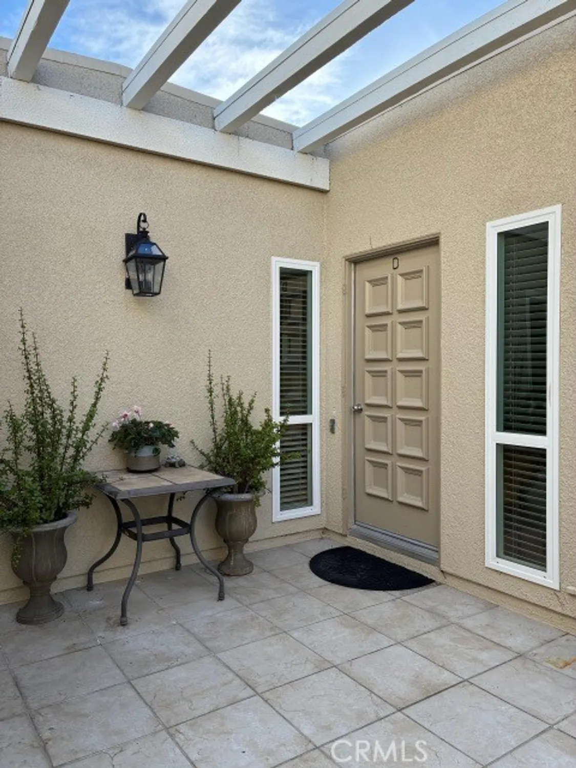 Property Slideshow image 2 of 11 | 2091 ronda granada d, Laguna Woods, CA, 92637