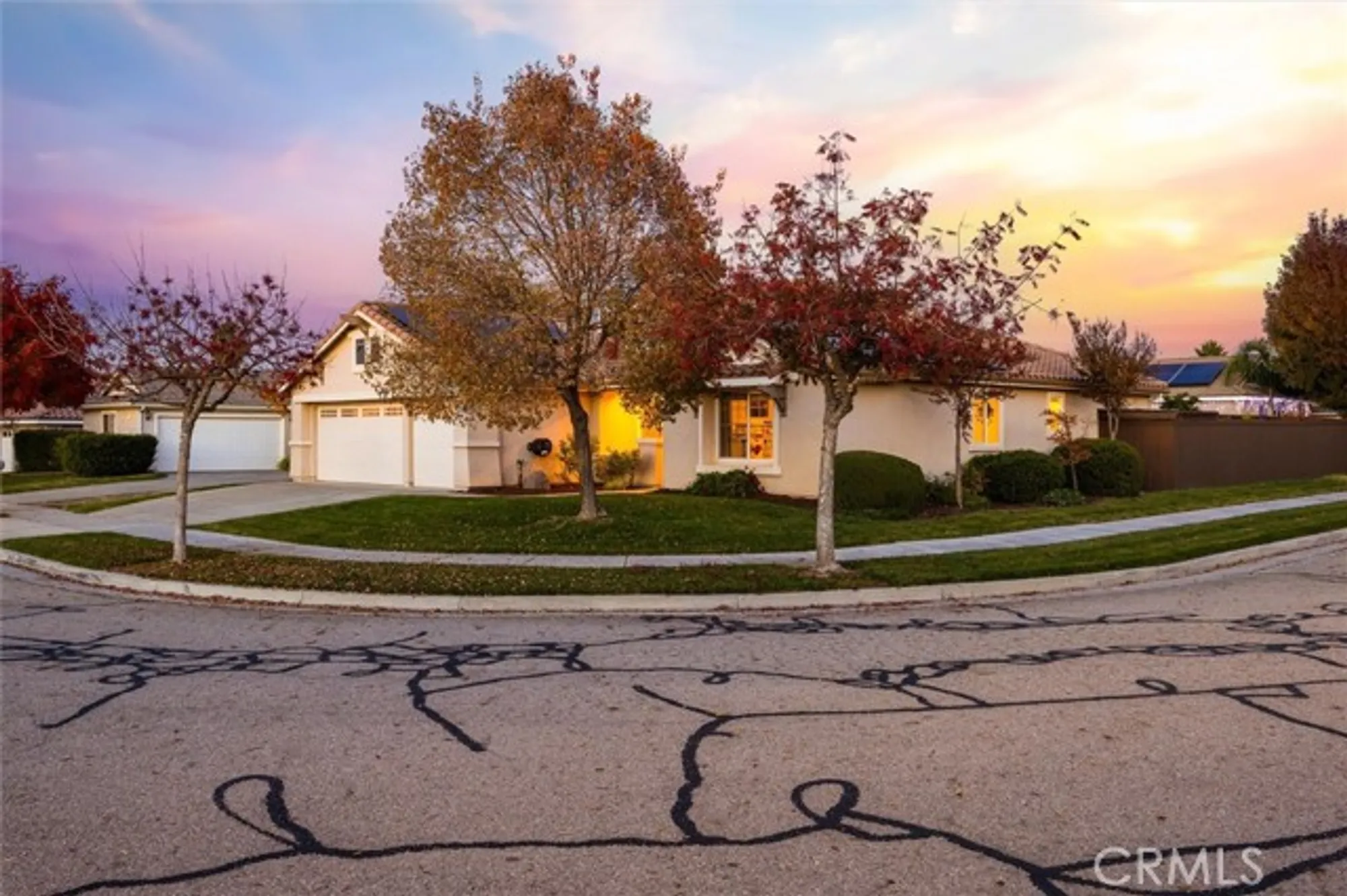 Property Slideshow image 45 of 58 | 2642 vineyard cir, Paso Robles, CA, 93446