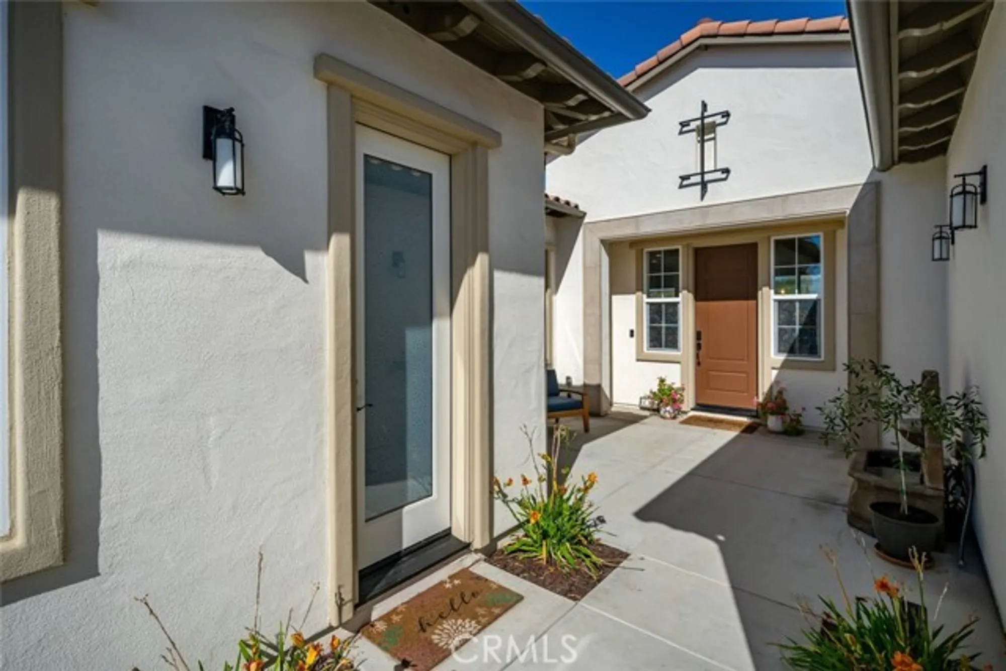 Property Slideshow image 47 of 60 | 1330 riley ln, Nipomo, CA, 93444