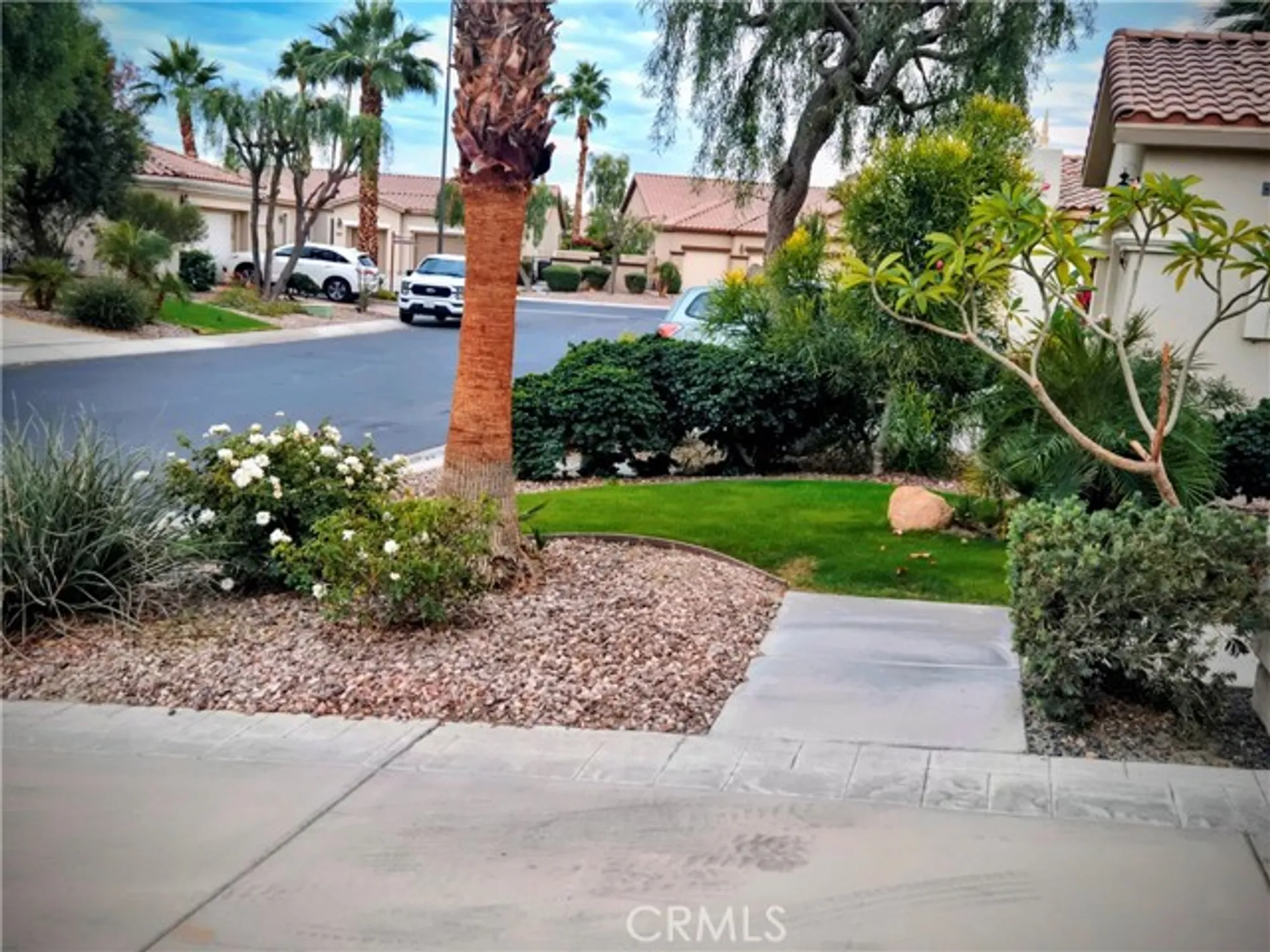 Property Slideshow image 5 of 29 | 40125 calle las positas, Indio, CA, 92203