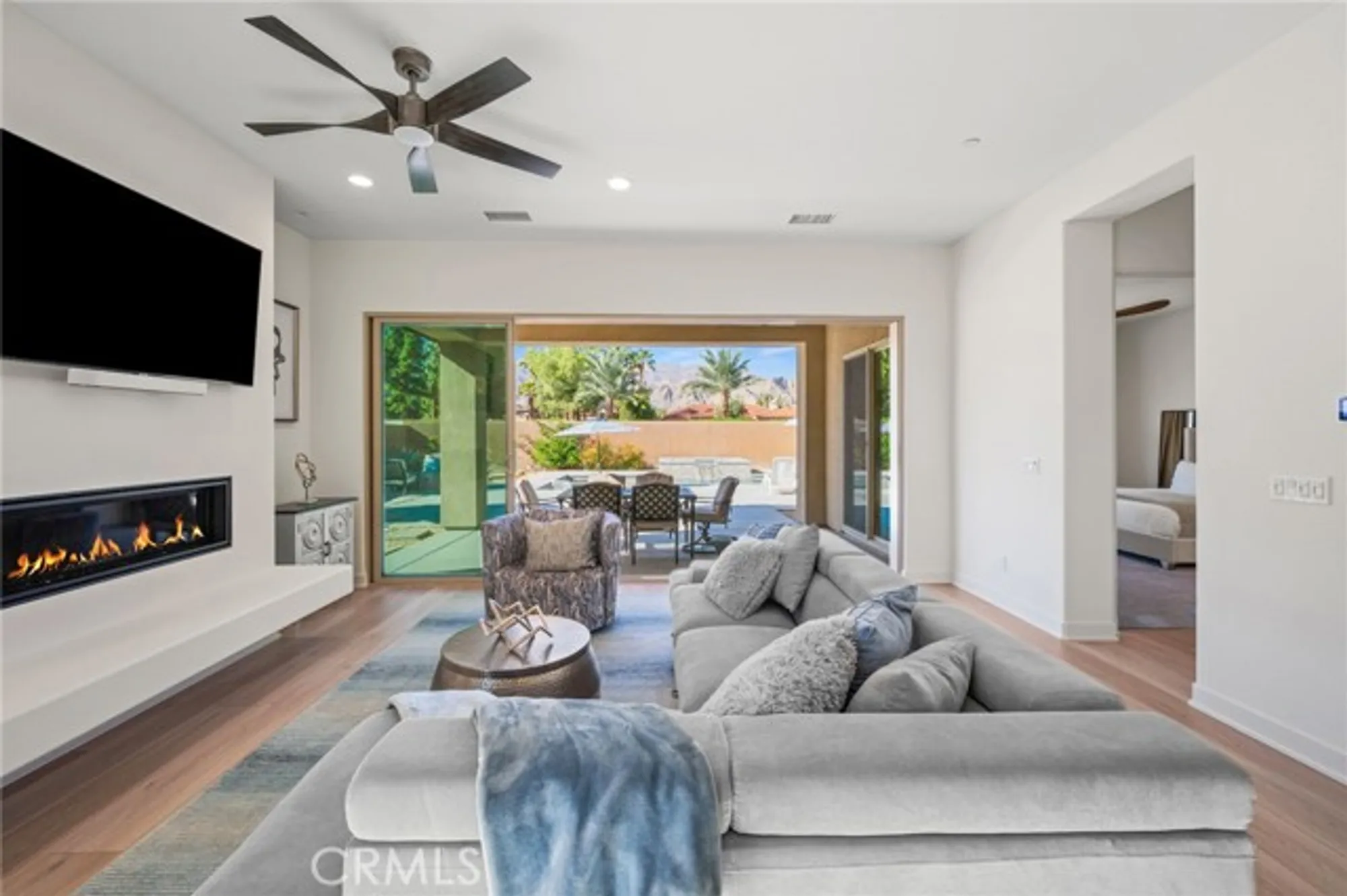 Property Slideshow image 5 of 60 | 56273 platinum way, La Quinta, CA, 92253