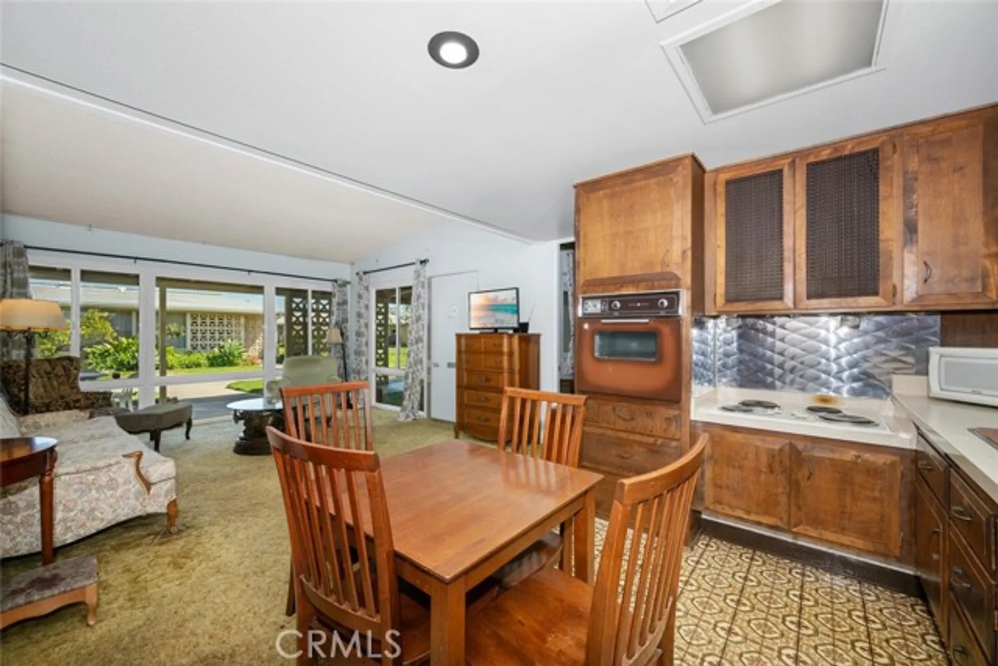 Property Slideshow image 21 of 34 | 1075 brookline rd, Seal Beach, CA, 90740