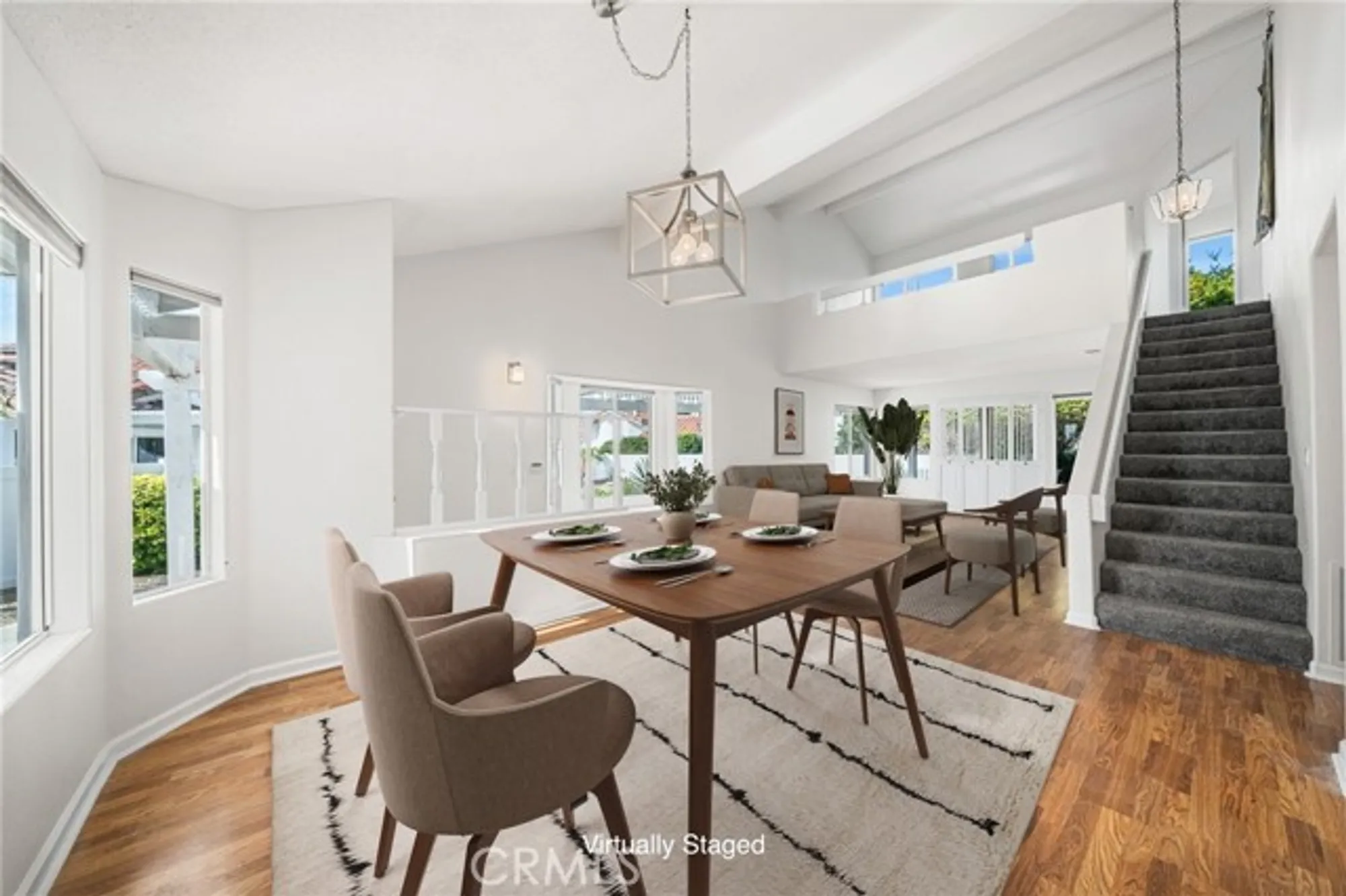 Property Slideshow image 8 of 35 | 4655 barcelona way, Oceanside, CA, 92056