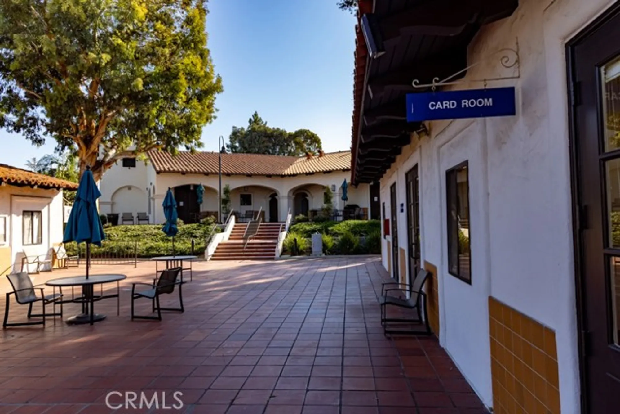 Property Slideshow image 51 of 61 | 3243 san amadeo 2h, Laguna Woods, CA, 92637