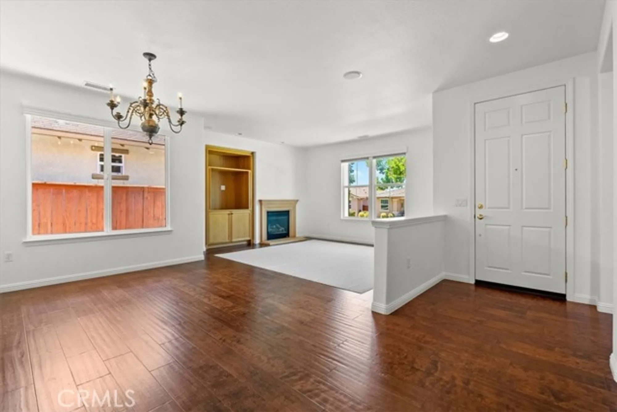 Property Slideshow image 13 of 55 | 2650 benicia ln, Paso Robles, CA, 93446