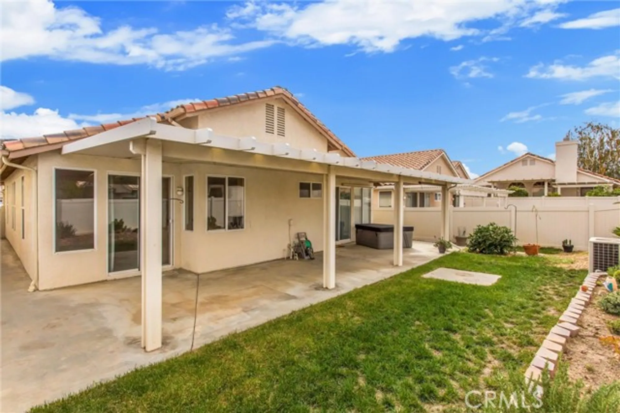 Property Slideshow image 29 of 37 | 1619 fairway oaks ave, Banning, CA, 92220