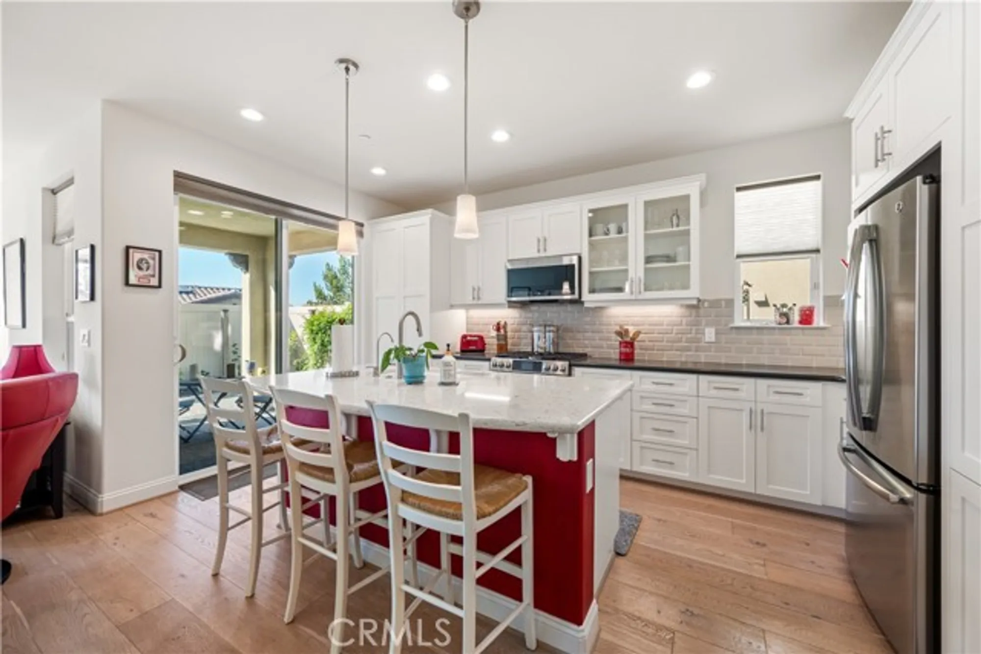 Property Slideshow image 8 of 40 | 5631 aidan way, Santa Maria, CA, 93455