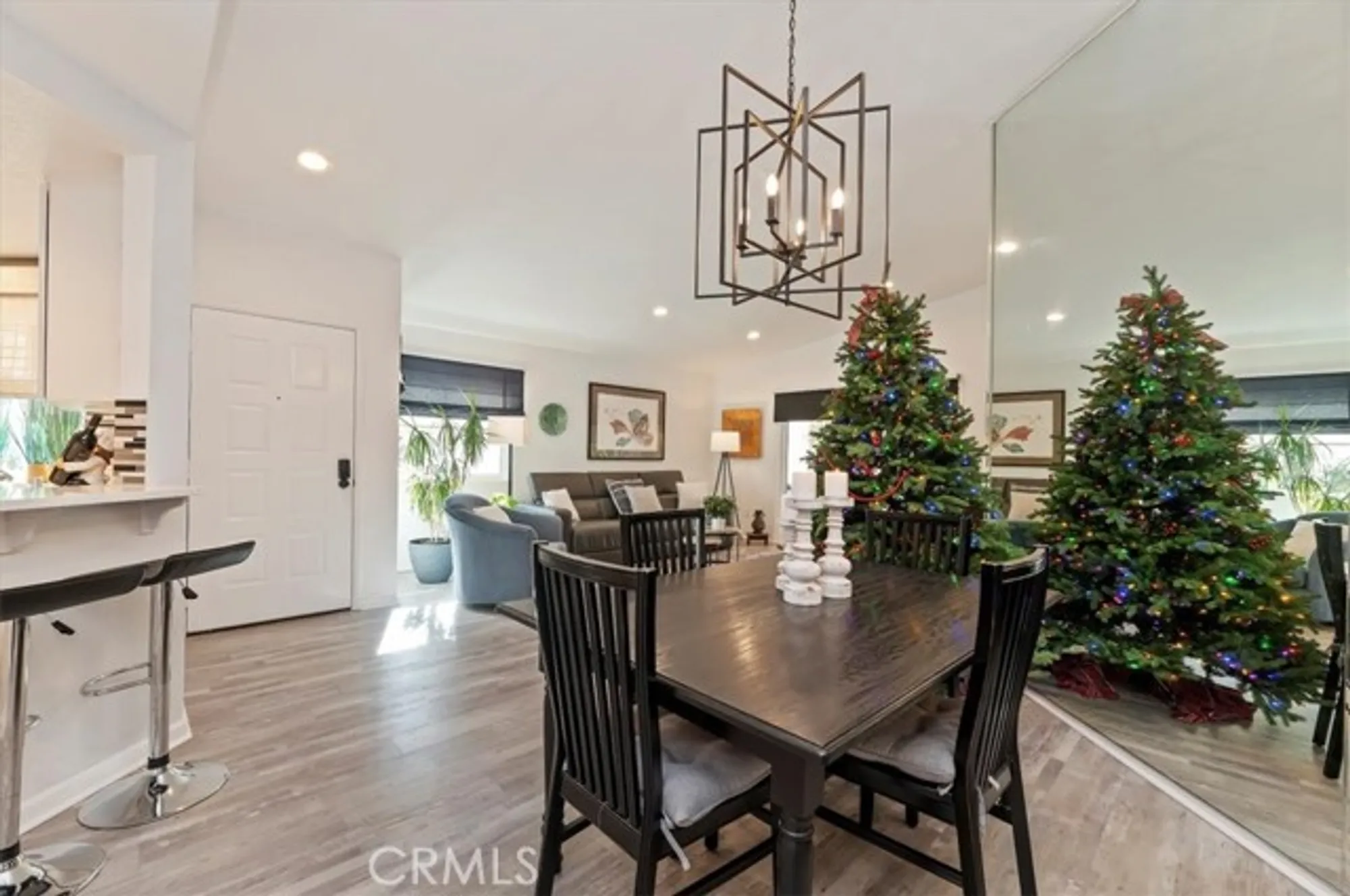 Property Slideshow image 11 of 42 | 28261 via bandita, Menifee, CA, 92585