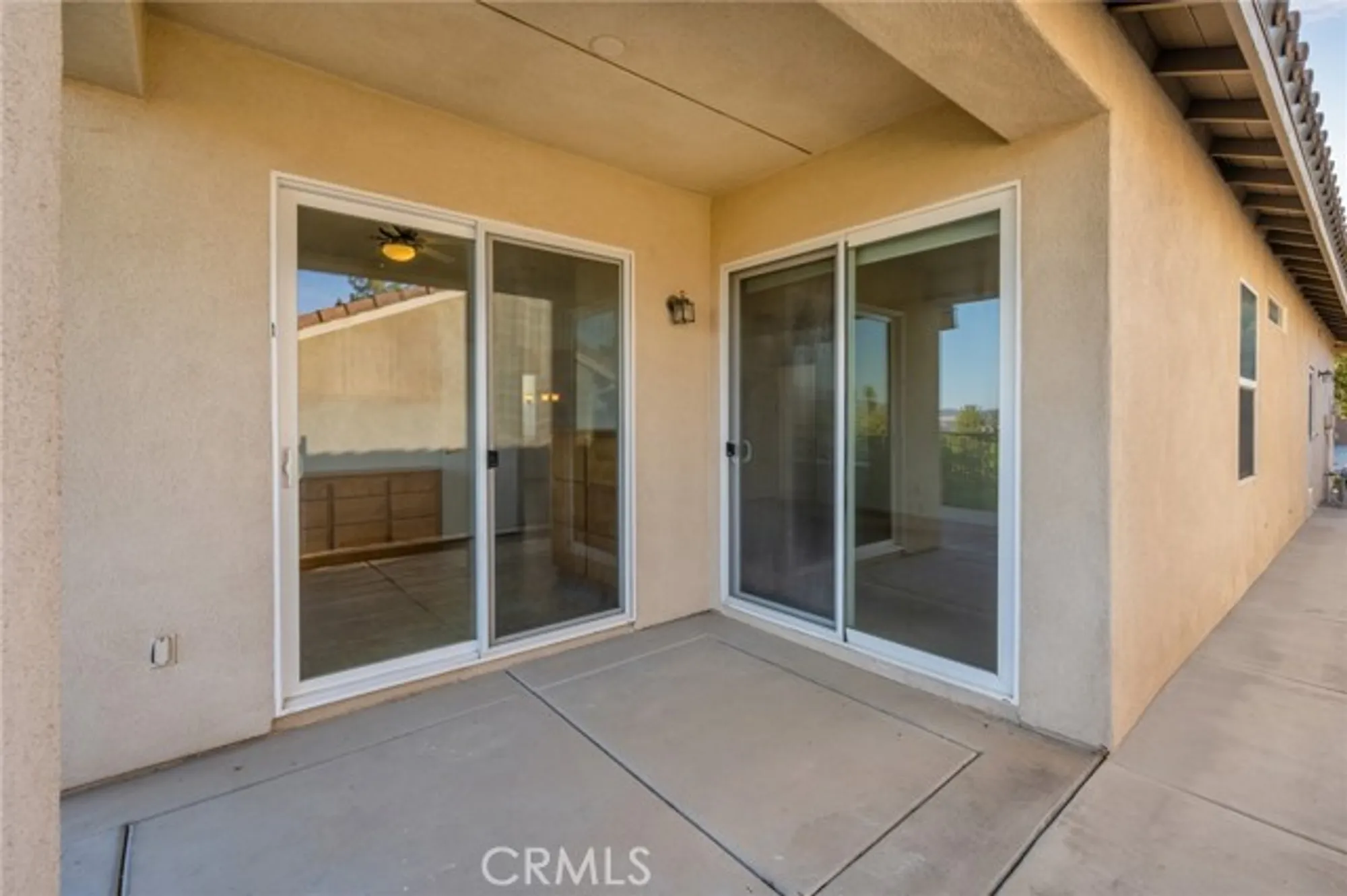 Property Slideshow image 15 of 46 | 24448 roses ct, Corona, CA, 92883