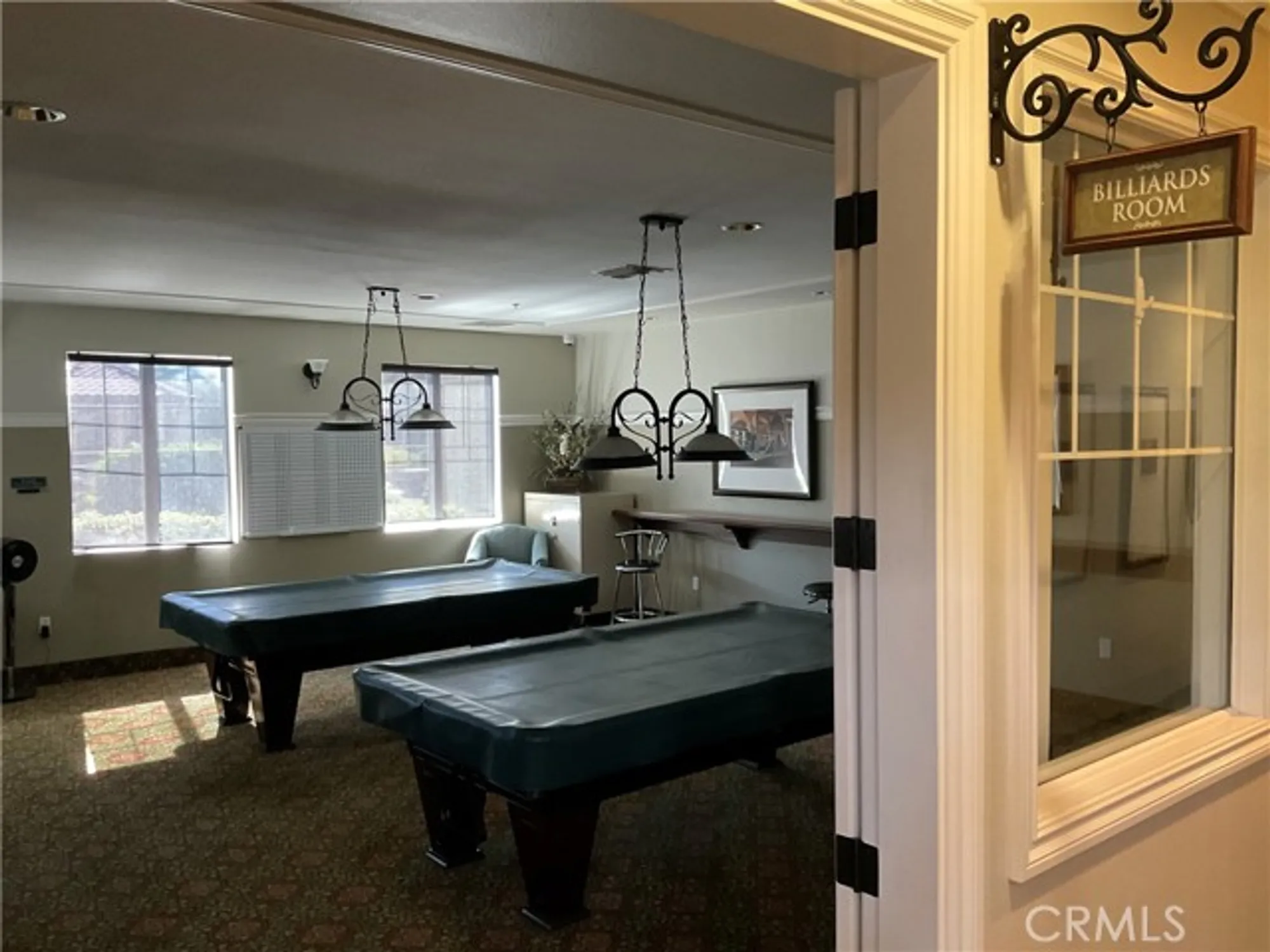 Property Slideshow image 39 of 42 | 8251 triplett ln, Hemet, CA, 92545