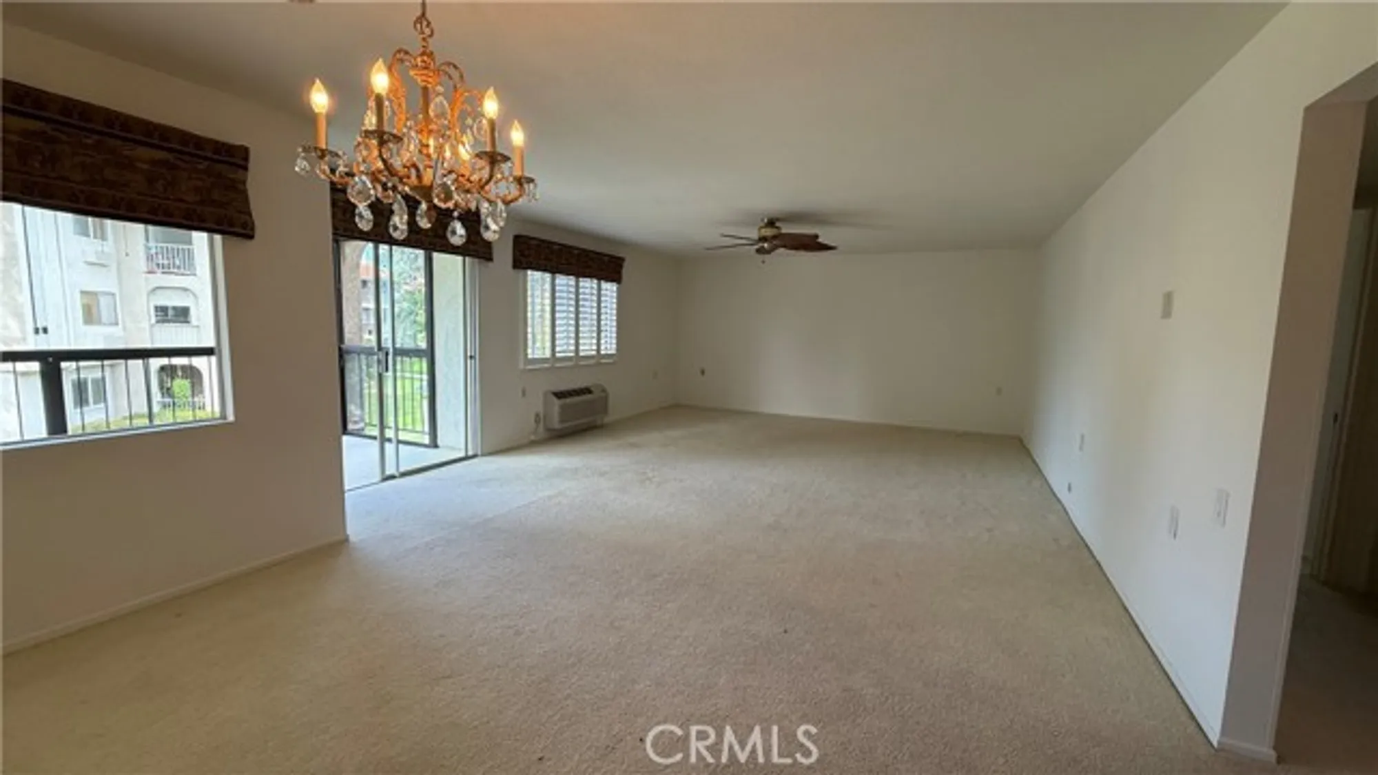 Property Slideshow image 11 of 61 | 3243 san amadeo 2h, Laguna Woods, CA, 92637
