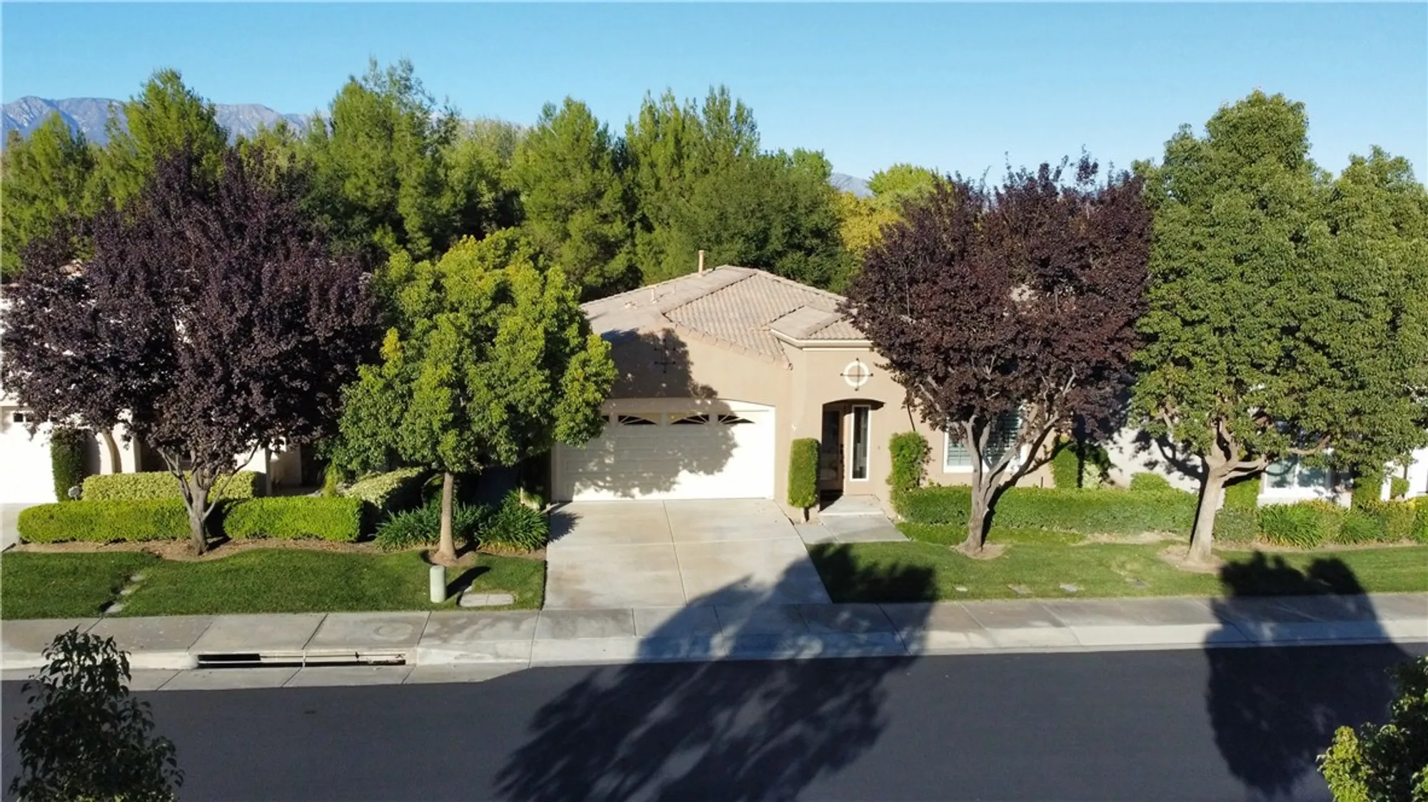 Property Slideshow image 34 of 35 | 1534 green creek trl, Beaumont, CA, 92223