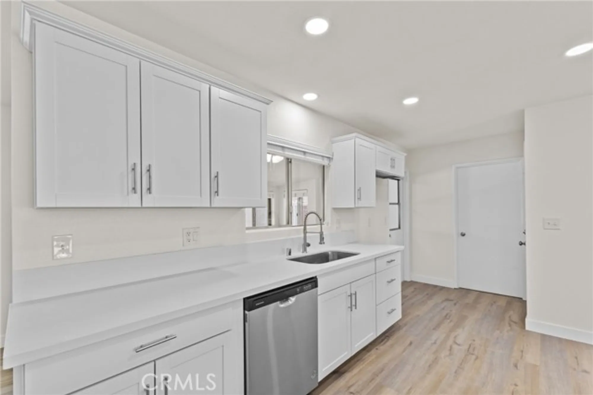 Property Slideshow image 5 of 34 | 29460 thornhill dr, Menifee, CA, 92586