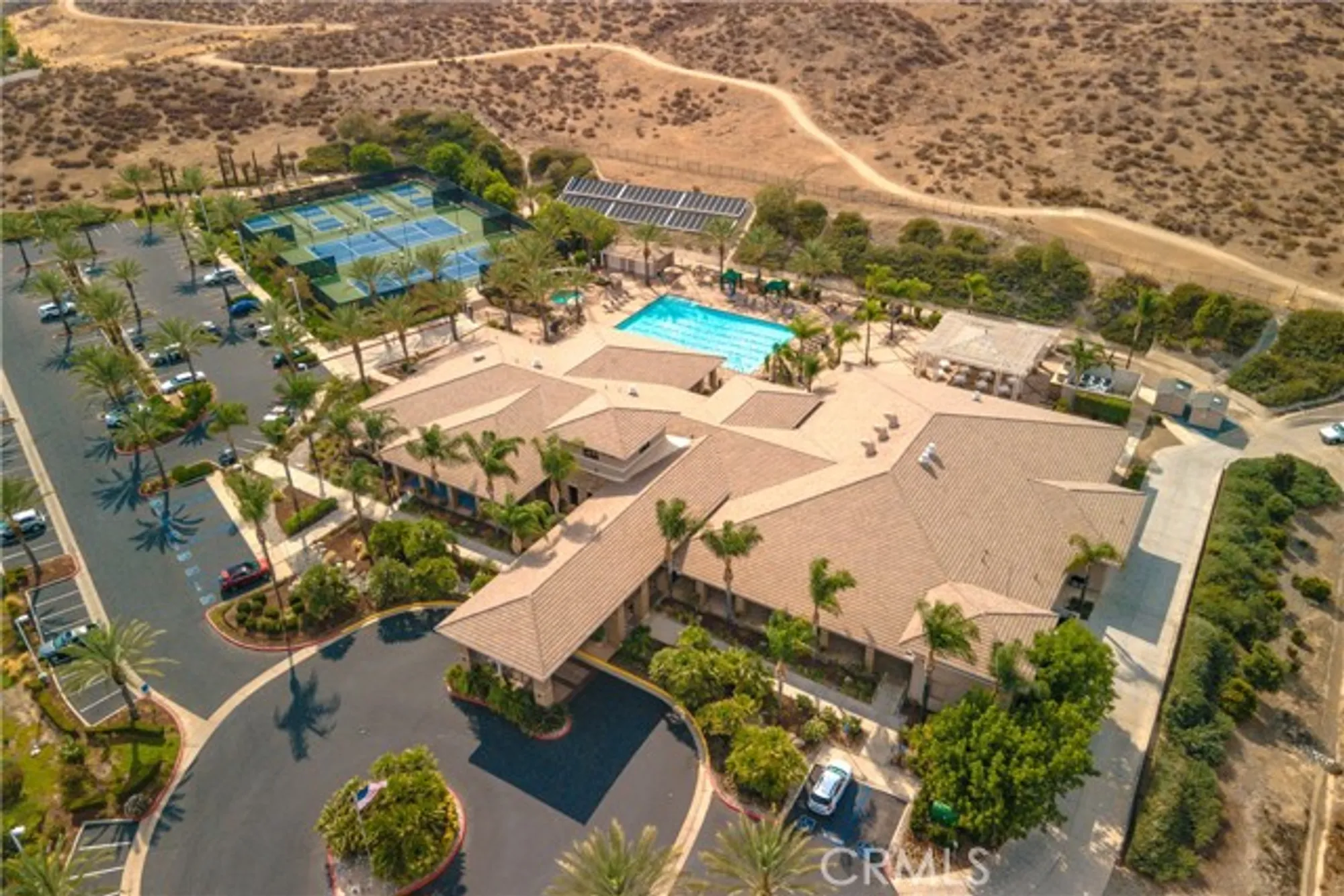 Property Slideshow image 49 of 50 | 27929 crystal spring dr, Menifee, CA, 92584