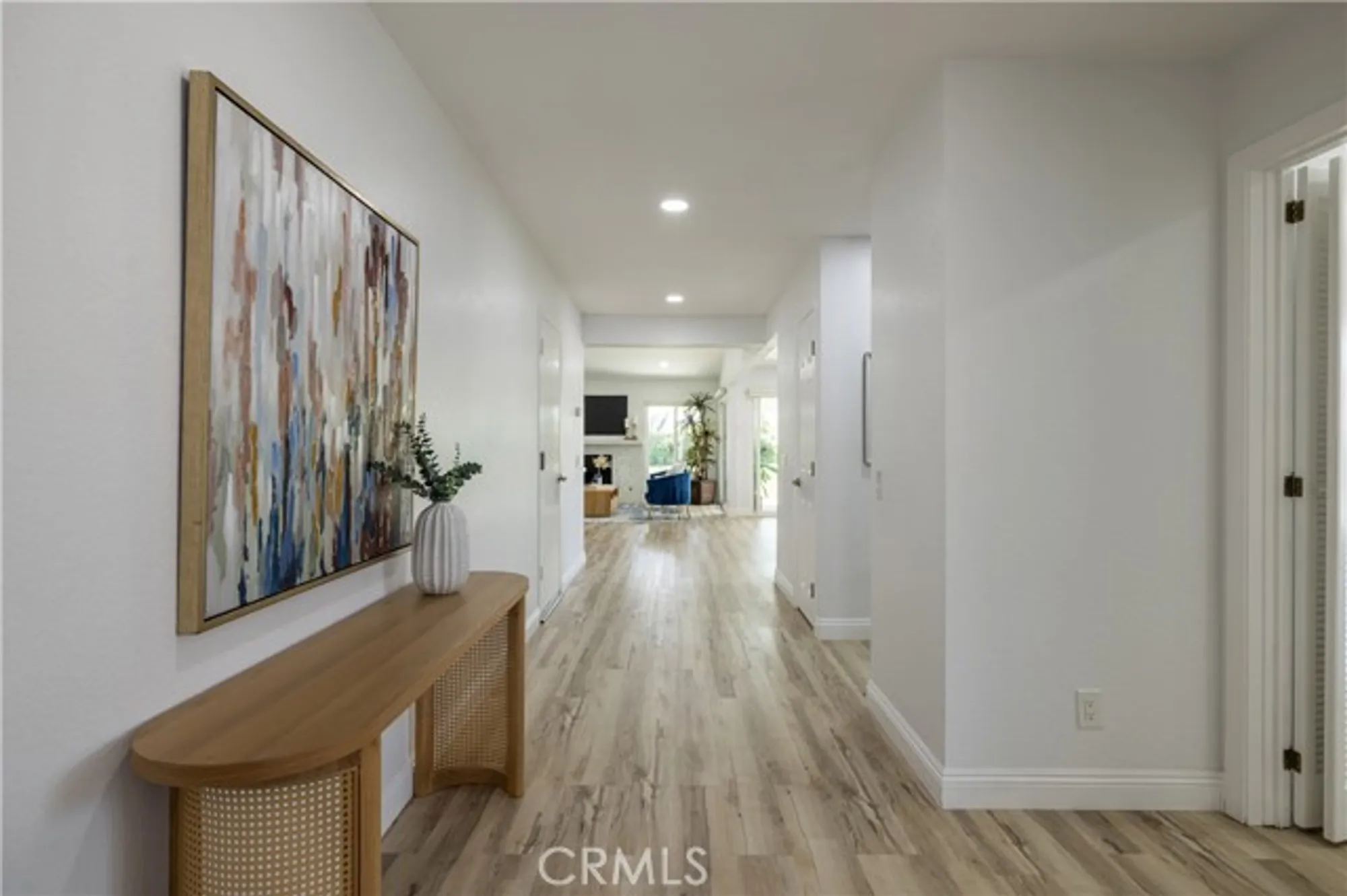 Property Slideshow image 27 of 42 | 23721 villena, Mission Viejo, CA, 92692