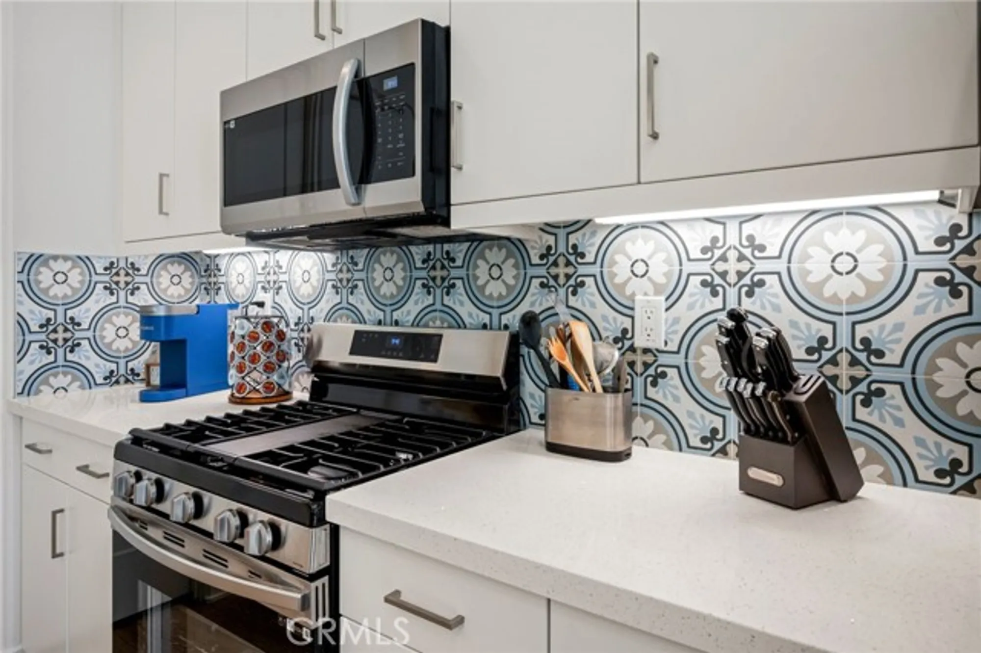 Property Slideshow image 17 of 60 | 56273 platinum way, La Quinta, CA, 92253
