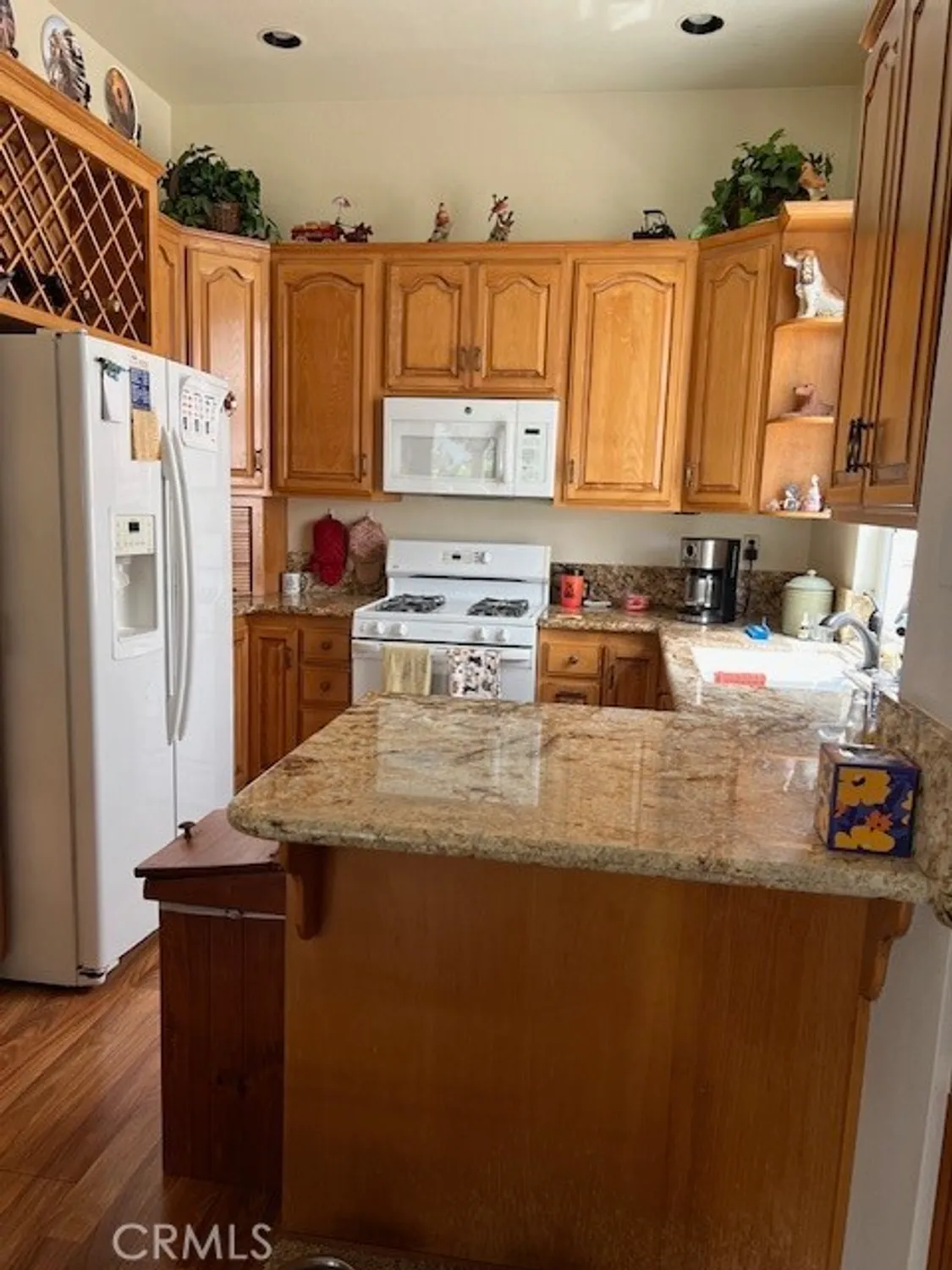 Property Slideshow image 4 of 13 | 4878 w glen abbey way, Banning, CA, 92220