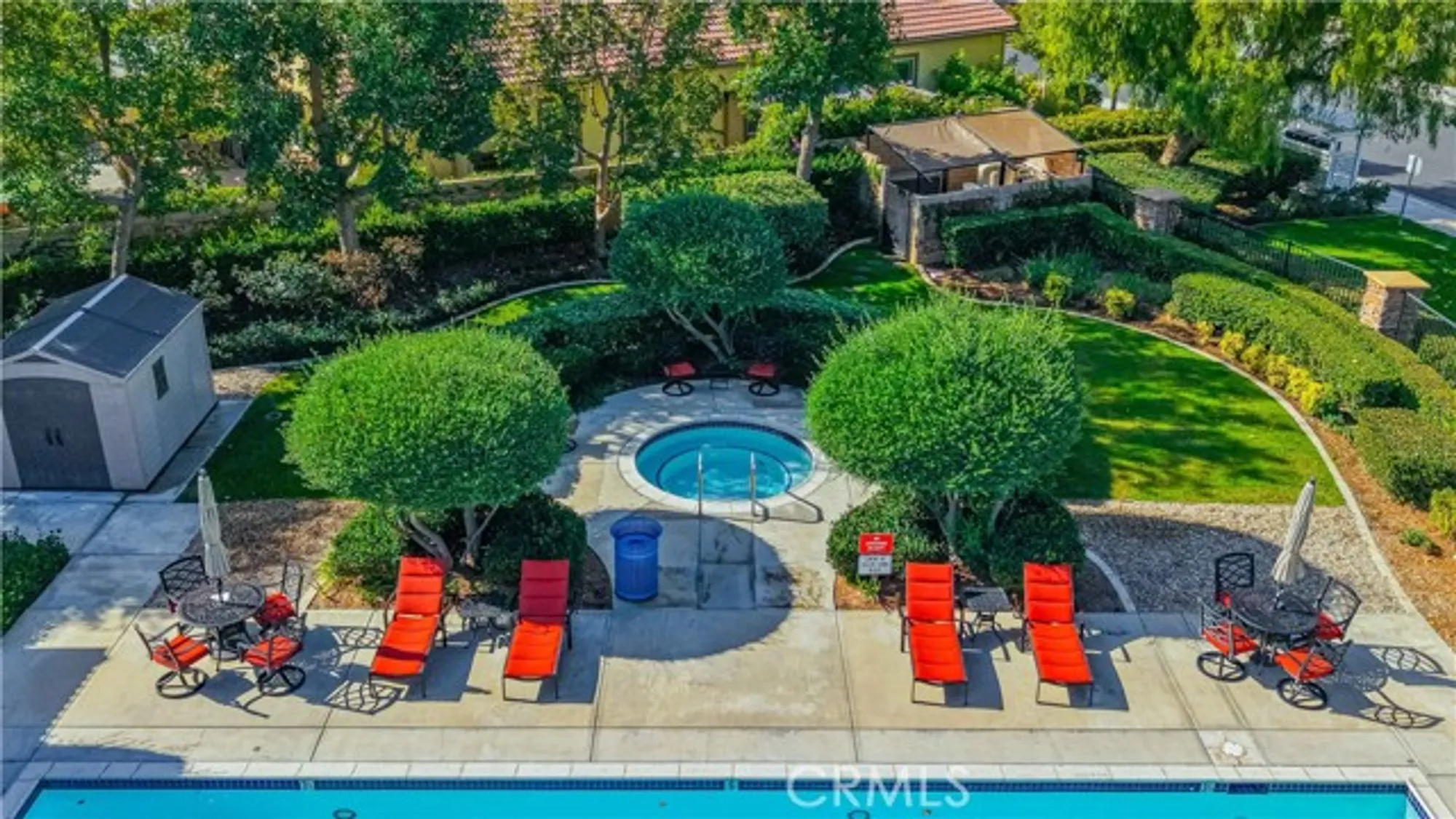 Property Slideshow image 12 of 43 | 30282 silicate dr, Menifee, CA, 92584