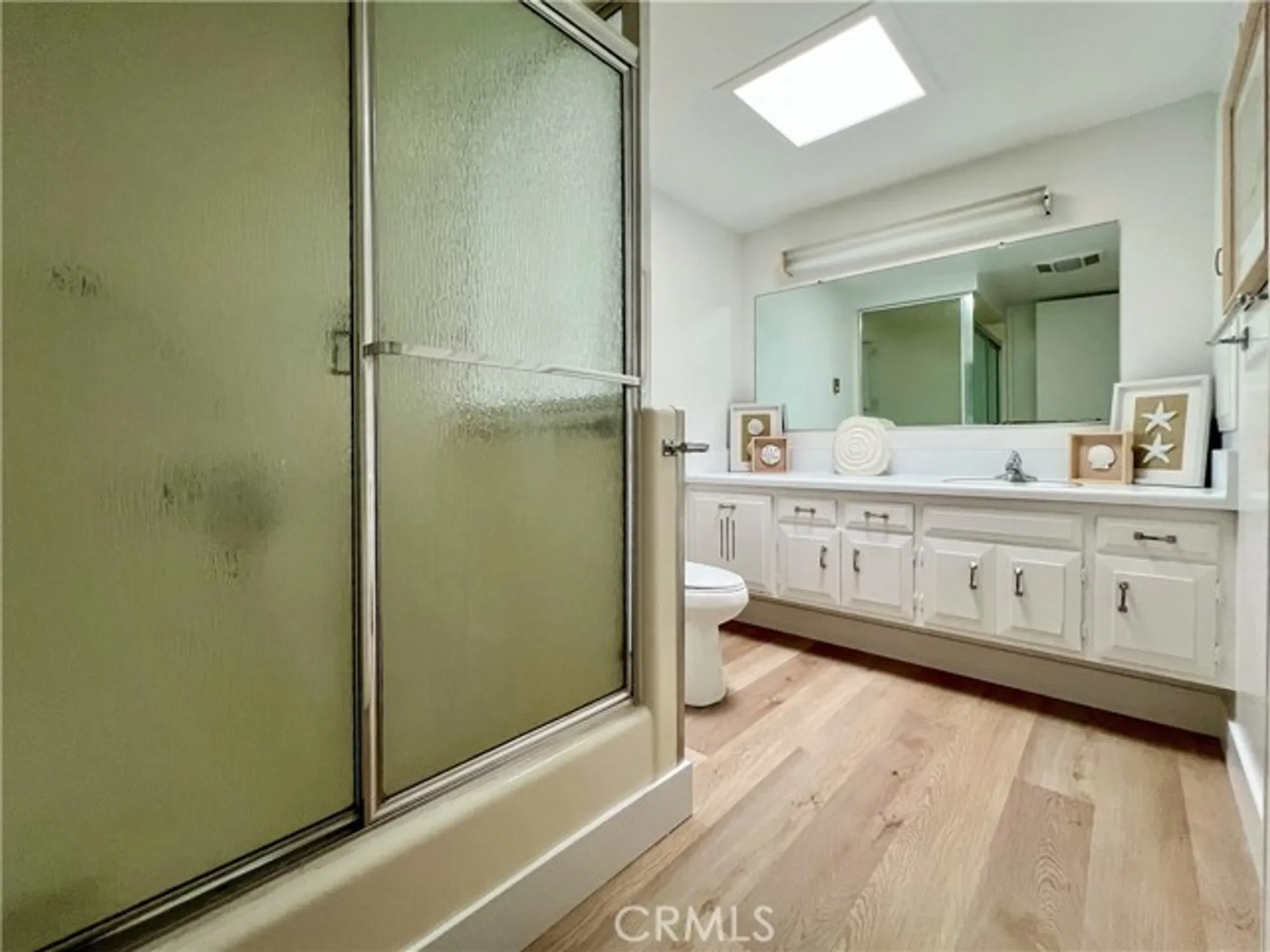Property Slideshow image 14 of 16 | 13580 medinac ln, Seal Beach, CA, 90740