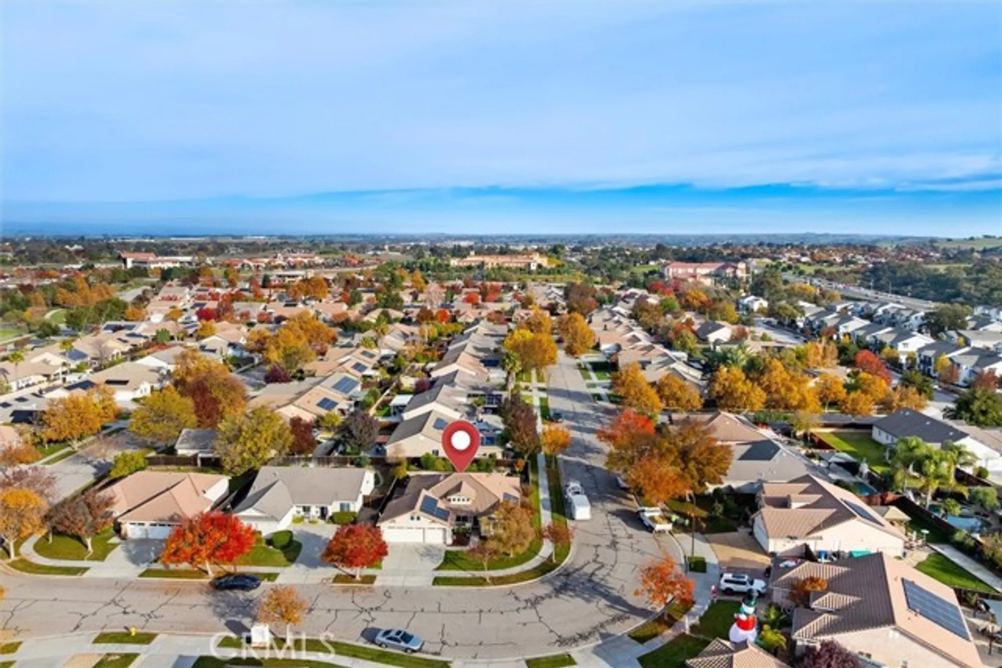 Property Slideshow image 48 of 58 | 2642 vineyard cir, Paso Robles, CA, 93446