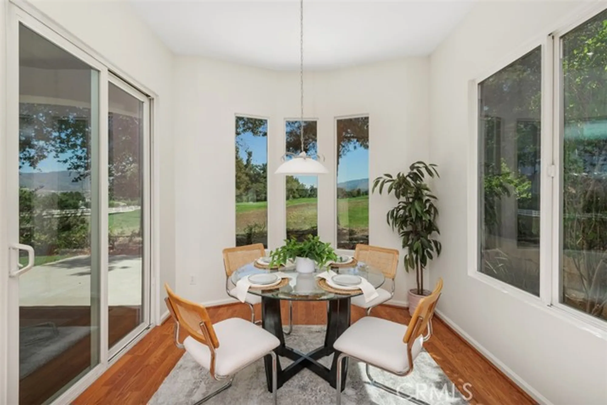 Property Slideshow image 11 of 59 | 24116 whitetail dr, Corona, CA, 92883