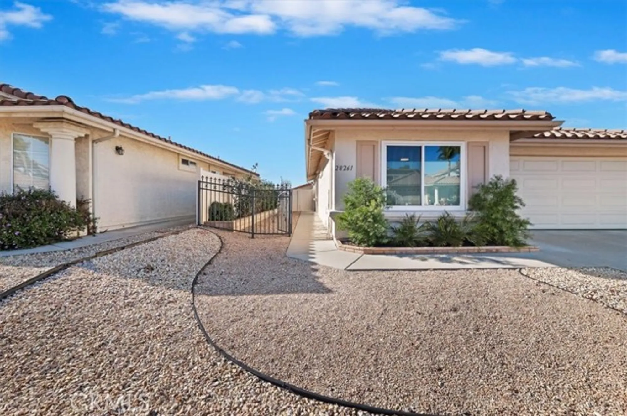 Property Slideshow image 4 of 42 | 28261 via bandita, Menifee, CA, 92585