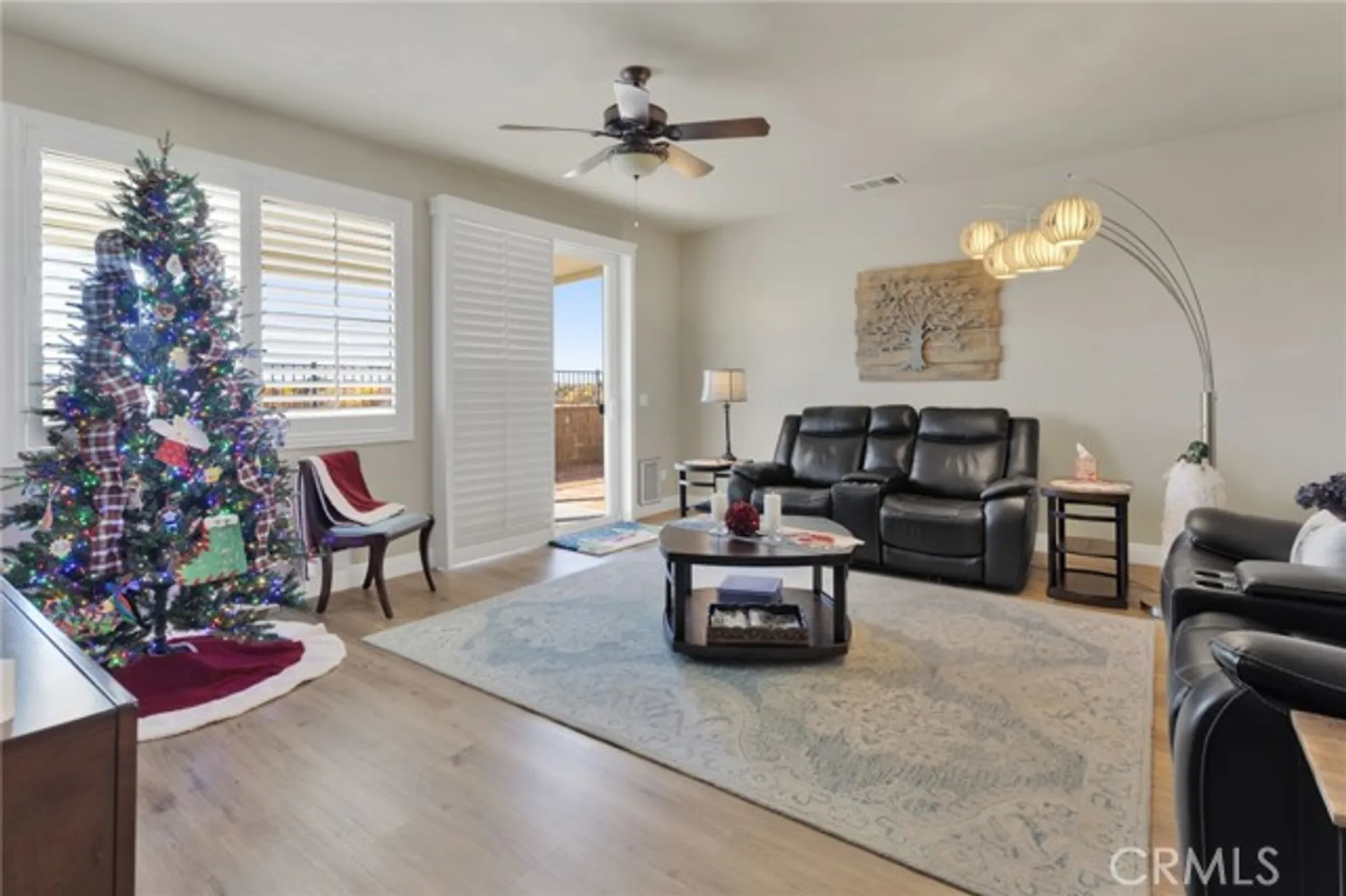 Property Slideshow image 10 of 54 | 10332 darby rd, Apple Valley, CA, 92308