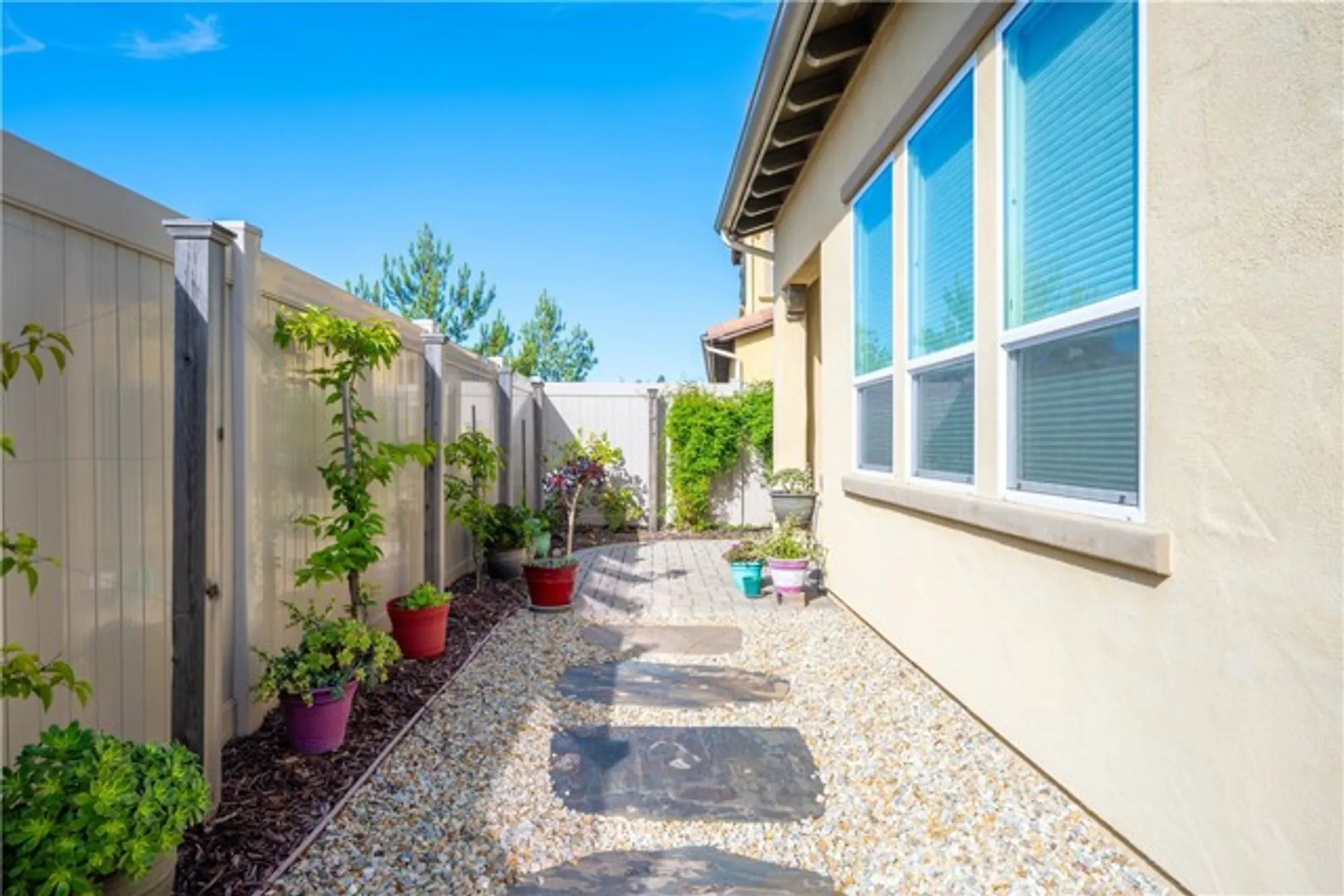 Property Slideshow image 34 of 40 | 5631 aidan way, Santa Maria, CA, 93455