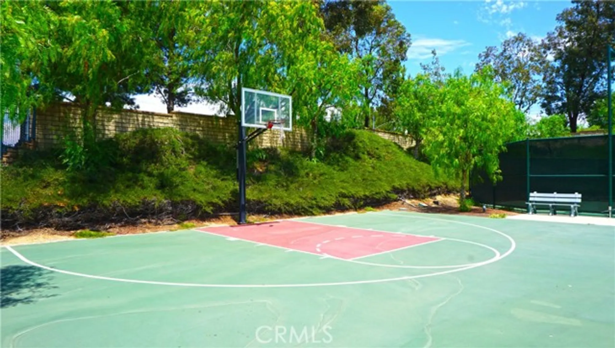 Property Slideshow image 9 of 25 | 23880 belcaro ct, Valencia, CA, 91354