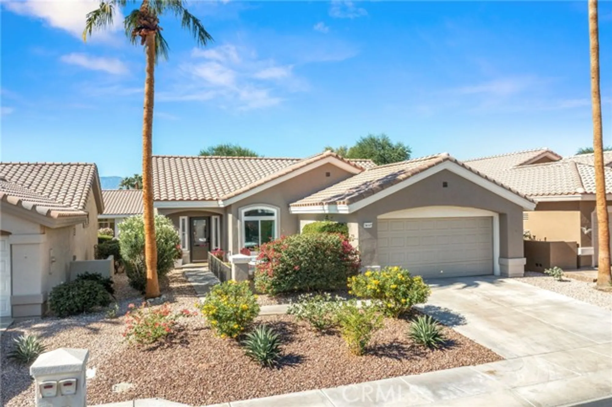 Property Slideshow image 5 of 37 | 38767 burgundy ln, Palm Desert, CA, 92211