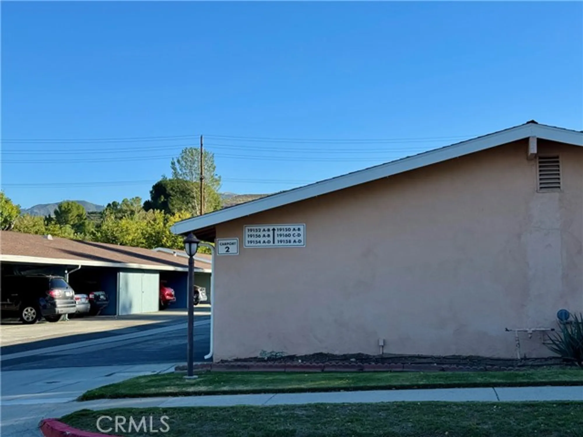 Property Slideshow image 8 of 13 | 19152 avenue of the oaks b, Newhall, CA, 91321