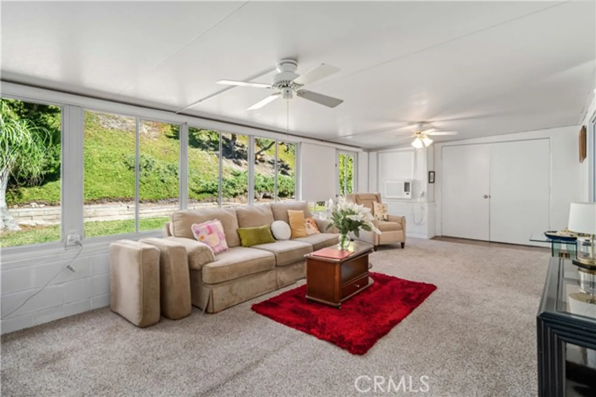 Property Slideshow image 22 of 30 | 19427 oak crossing rd, Newhall, CA, 91321