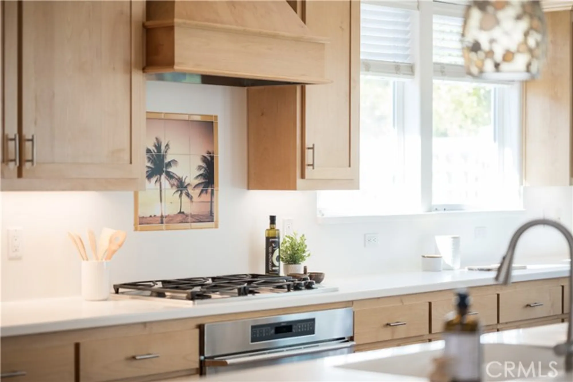 Property Slideshow image 7 of 57 | 920 wigeon way, Arroyo Grande, CA, 93420