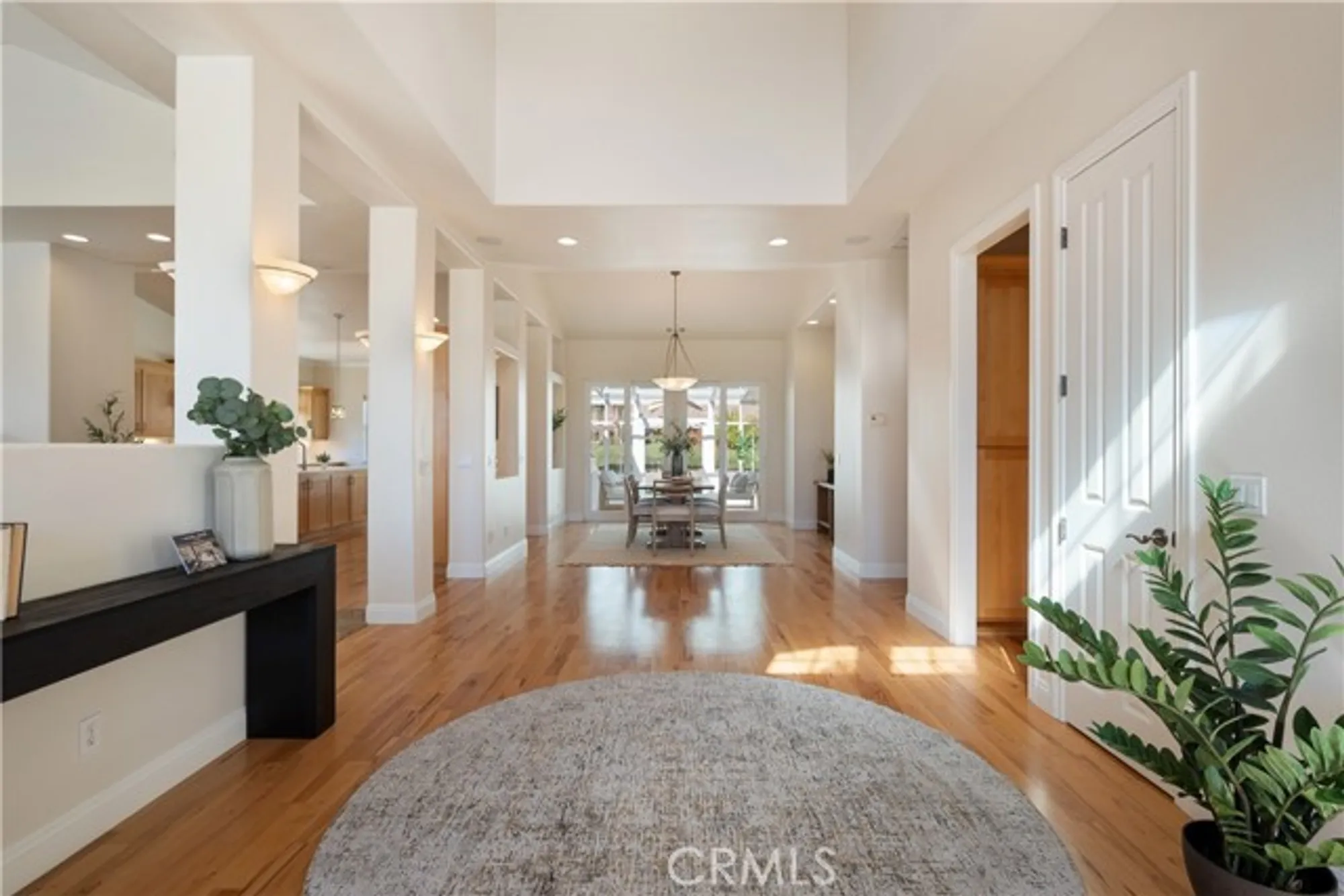 Property Slideshow image 13 of 57 | 920 wigeon way, Arroyo Grande, CA, 93420