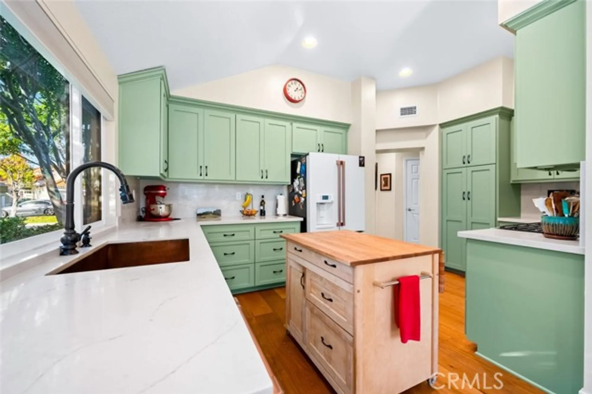 Property Slideshow image 11 of 42 | 28810 paseo campana, Mission Viejo, CA, 92692
