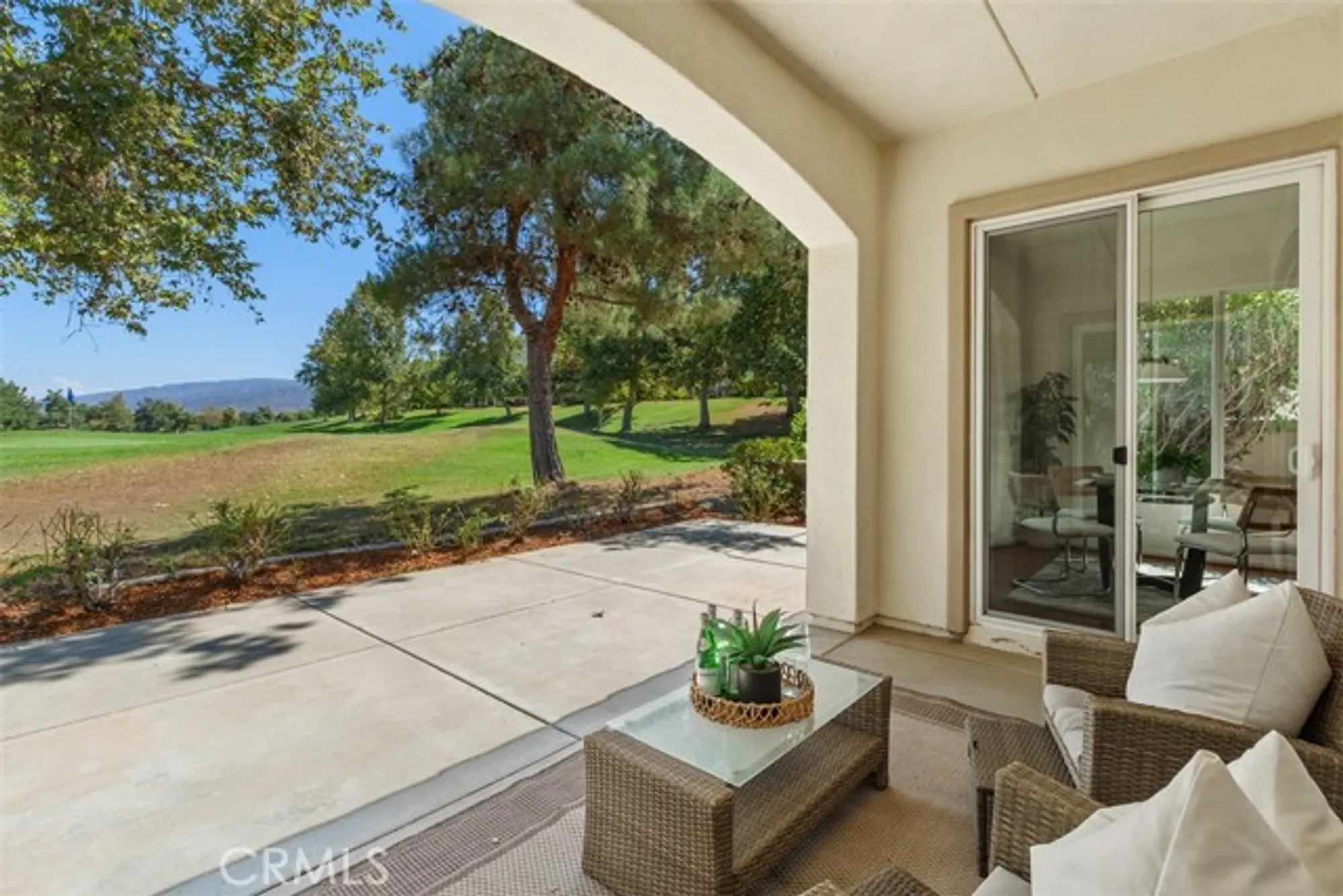 Property Slideshow image 26 of 59 | 24116 whitetail dr, Corona, CA, 92883