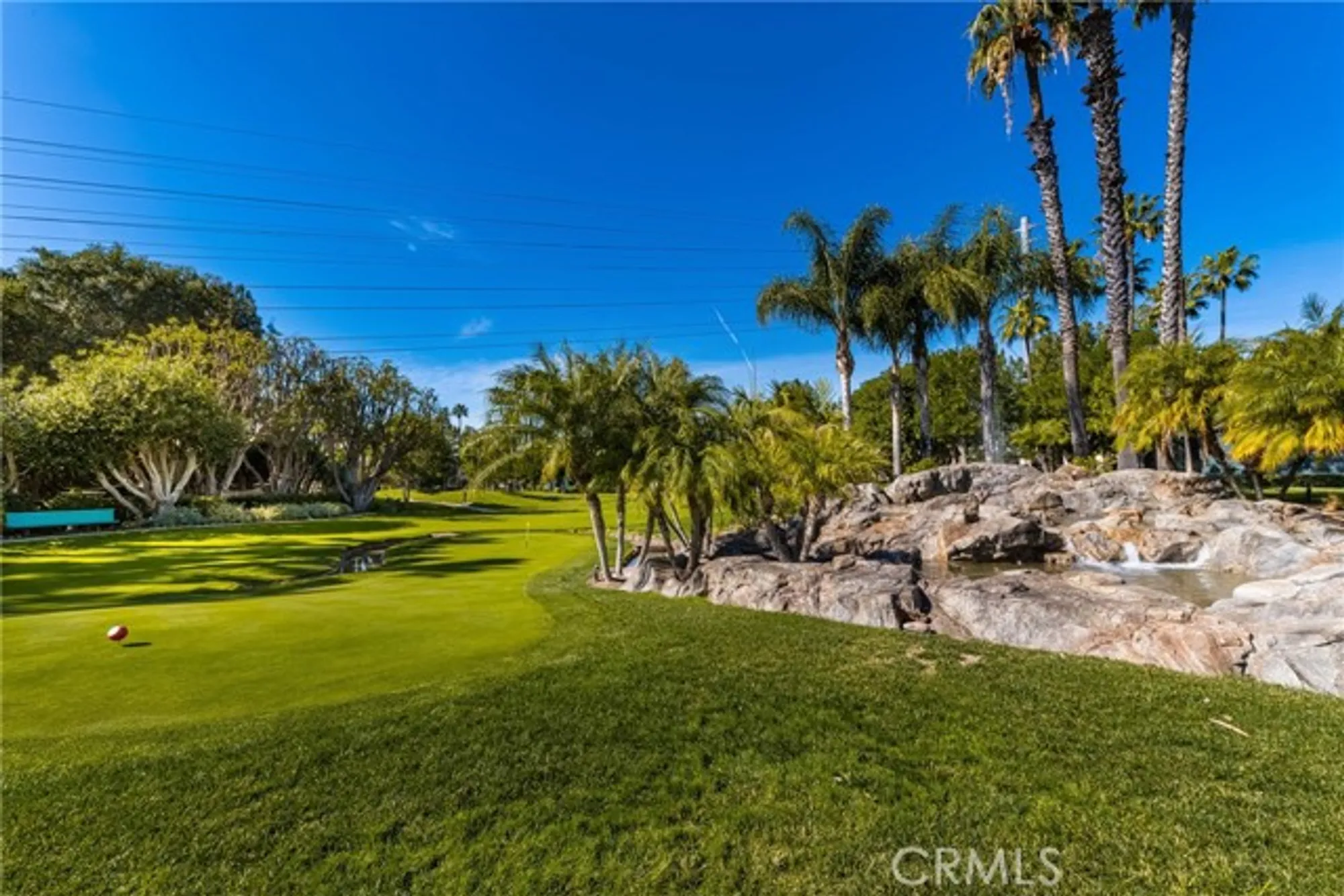 Property Slideshow image 54 of 58 | 21182 san miguel, Mission Viejo, CA, 92692