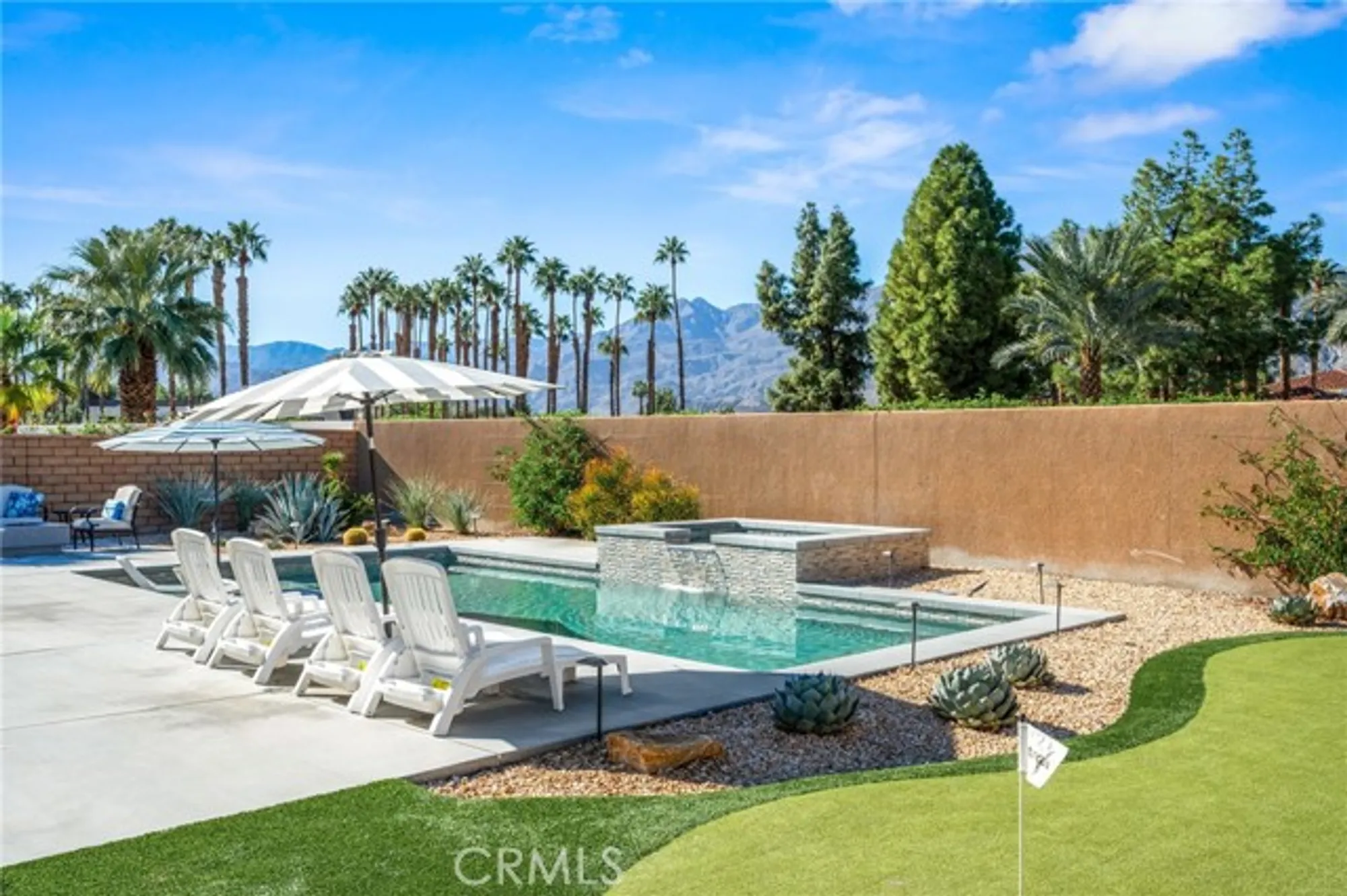 Property Slideshow image 49 of 60 | 56273 platinum way, La Quinta, CA, 92253