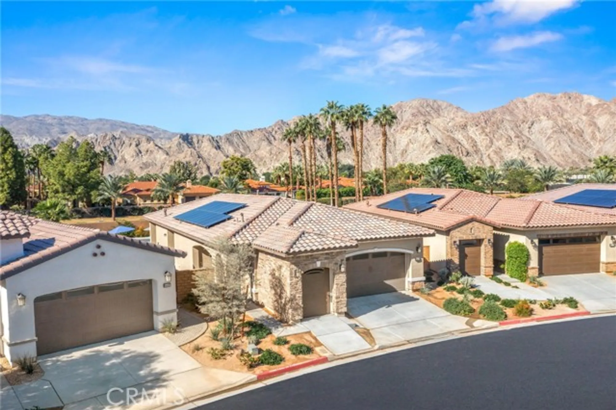 Property Slideshow image 60 of 60 | 56273 platinum way, La Quinta, CA, 92253